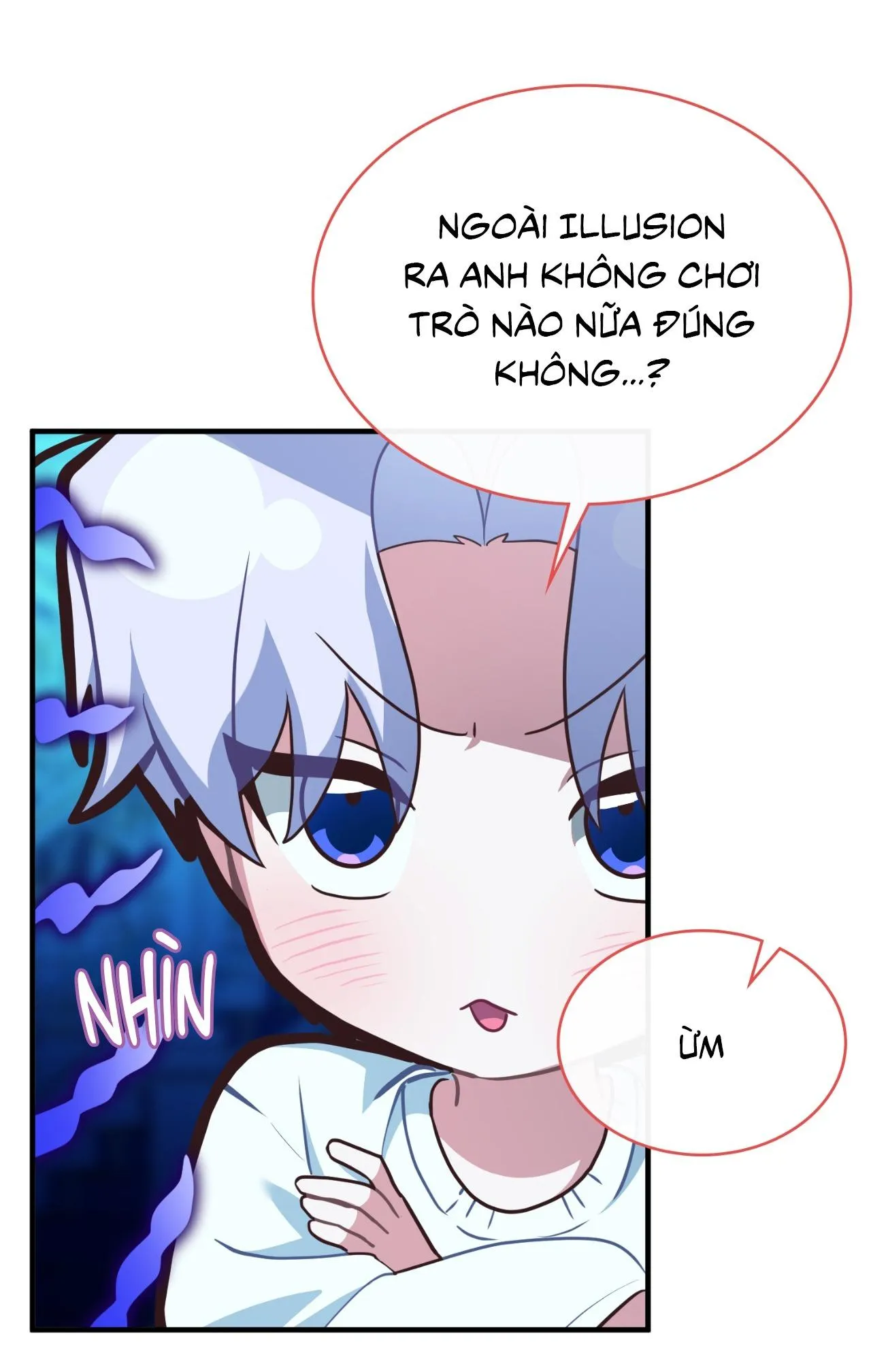 Guild member Chapter 82 Trang 54