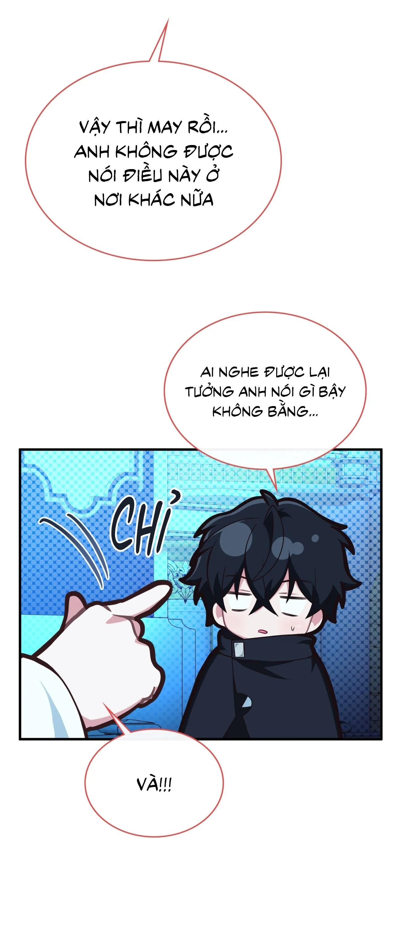 Guild member Chapter 82 Trang 55