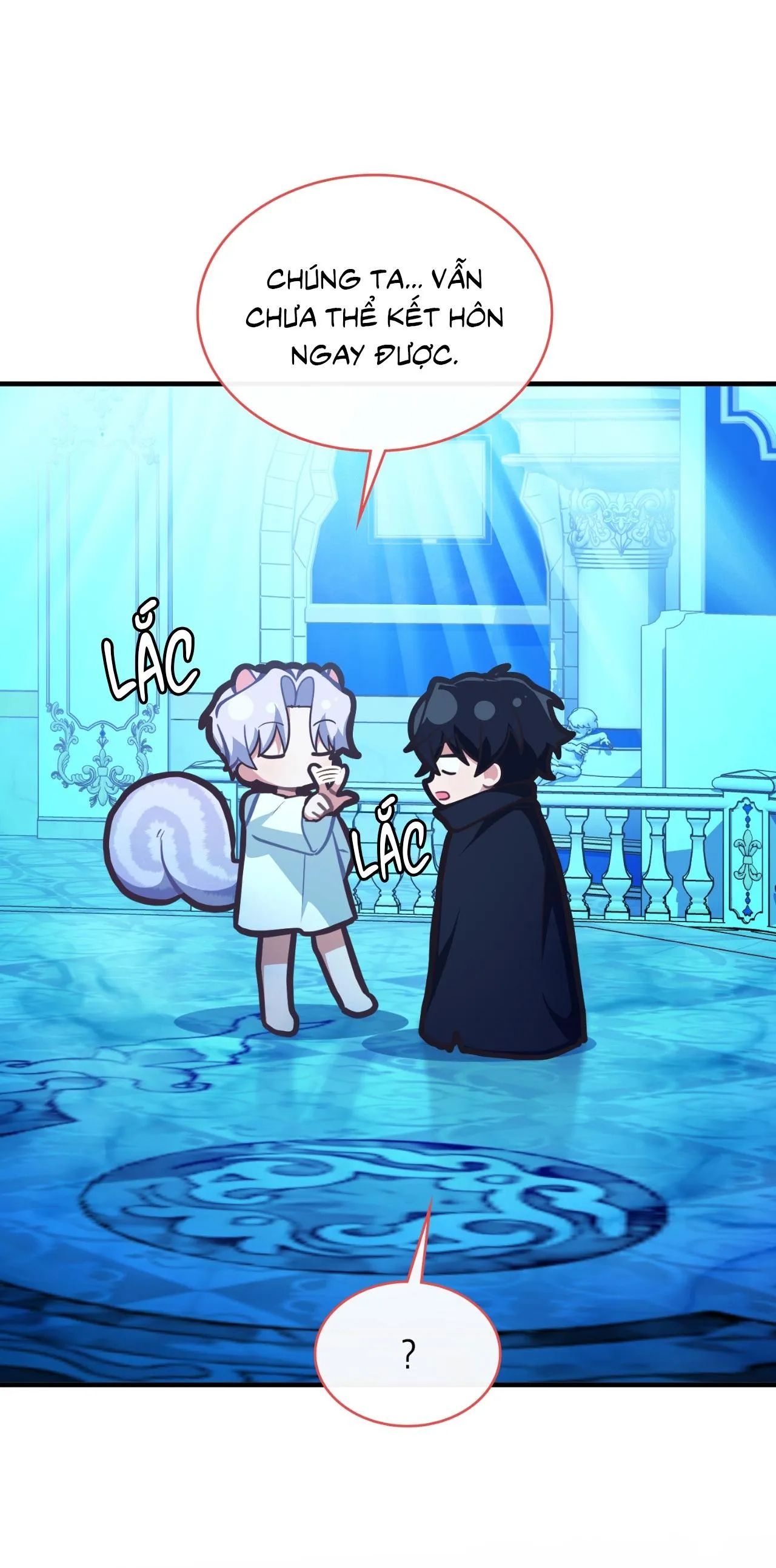 Guild member Chapter 82 Trang 56