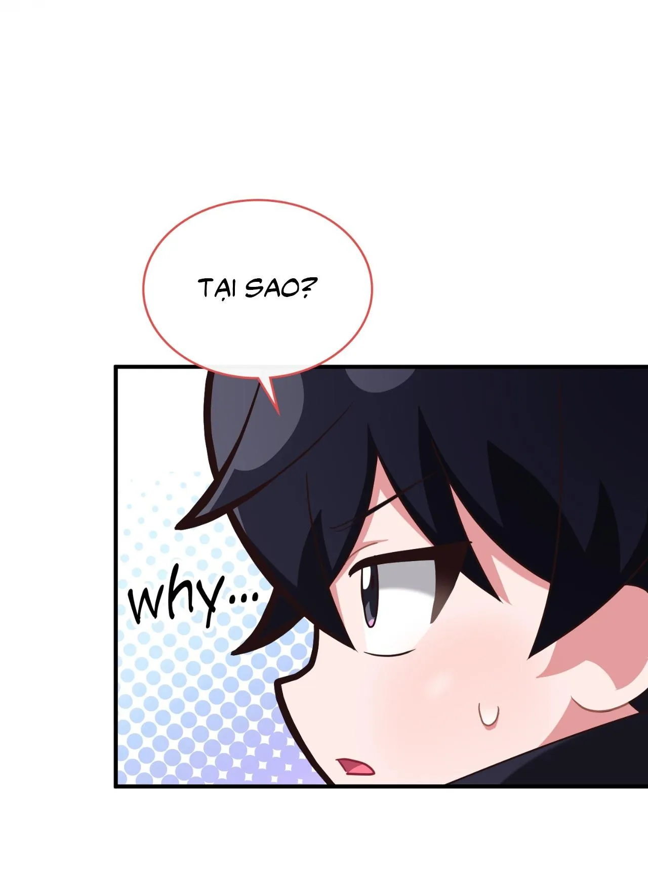 Guild member Chapter 82 Trang 58