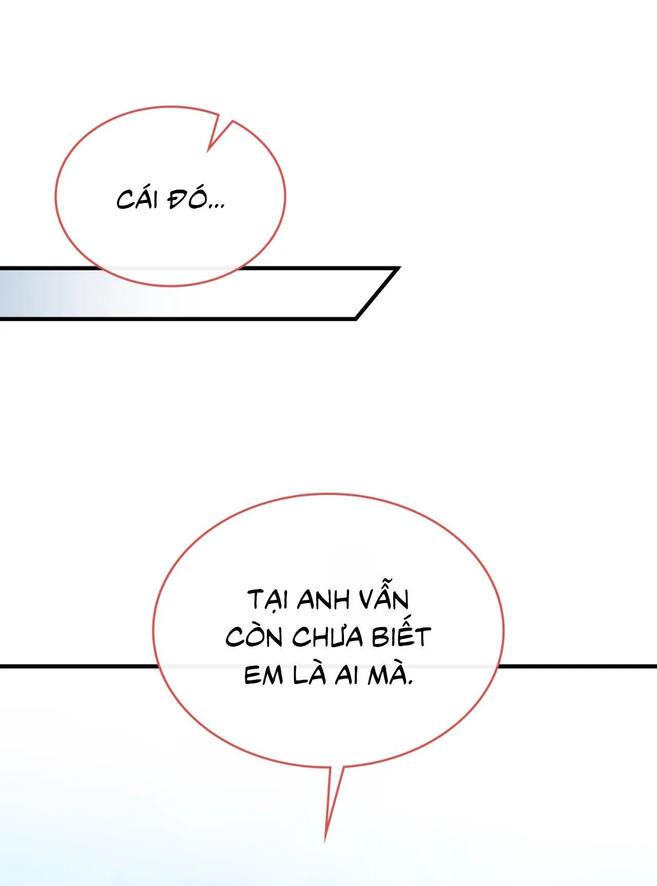 Guild member Chapter 82 Trang 59