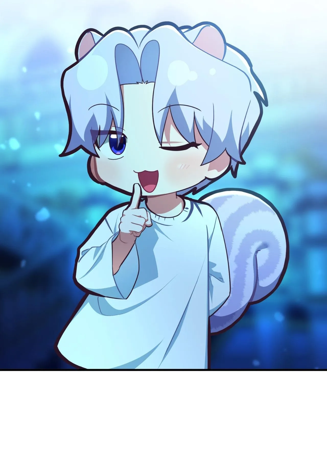 Guild member Chapter 82 Trang 60