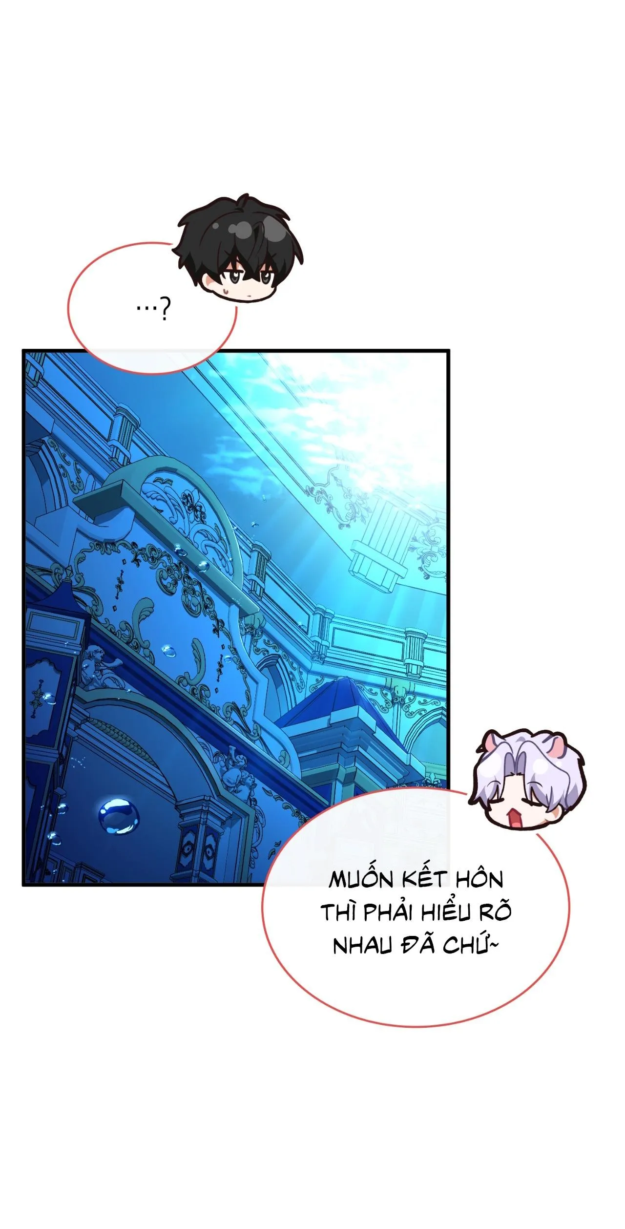 Guild member Chapter 82 Trang 61