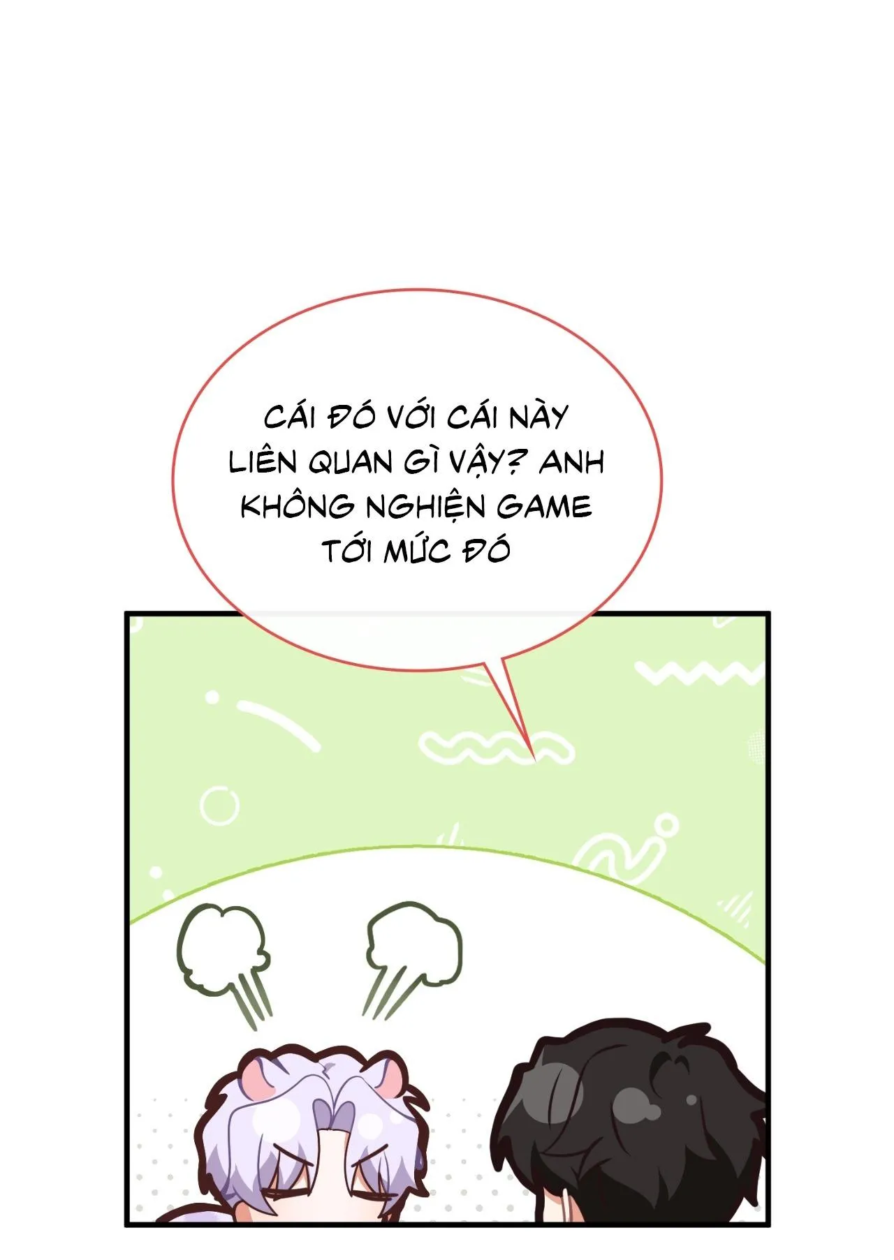 Guild member Chapter 82 Trang 62