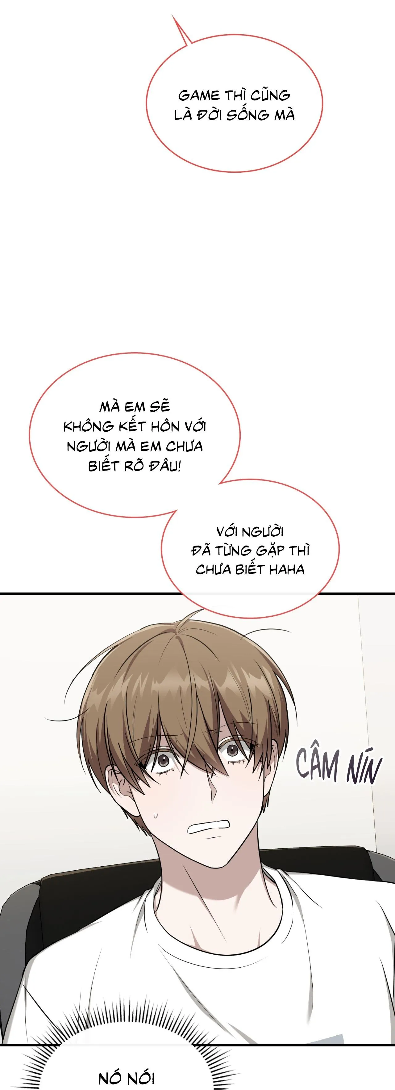 Guild member Chapter 82 Trang 63