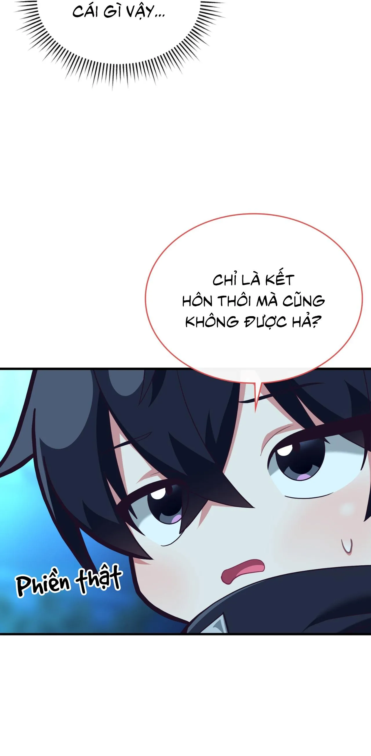 Guild member Chapter 82 Trang 64