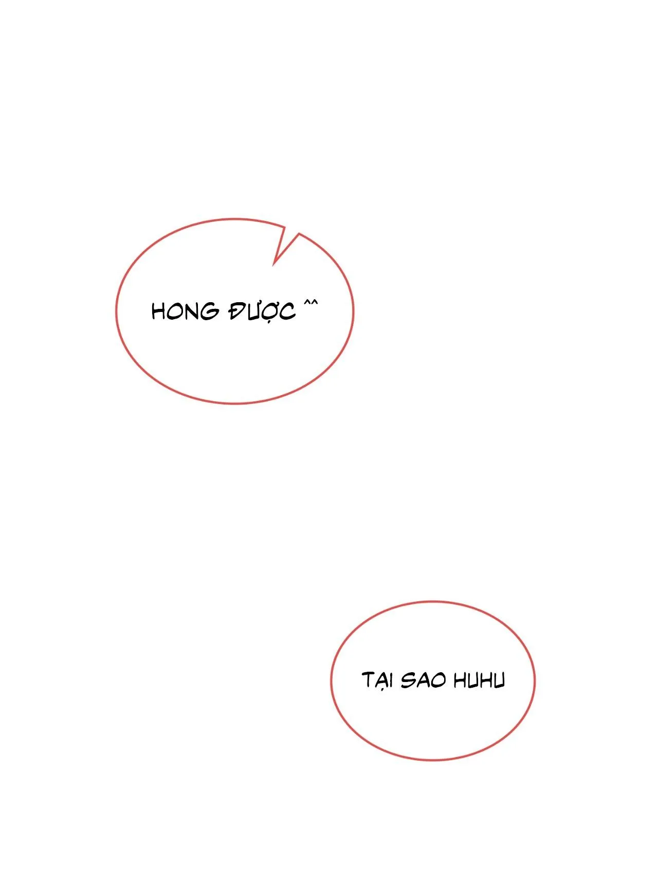 Guild member Chapter 82 Trang 65