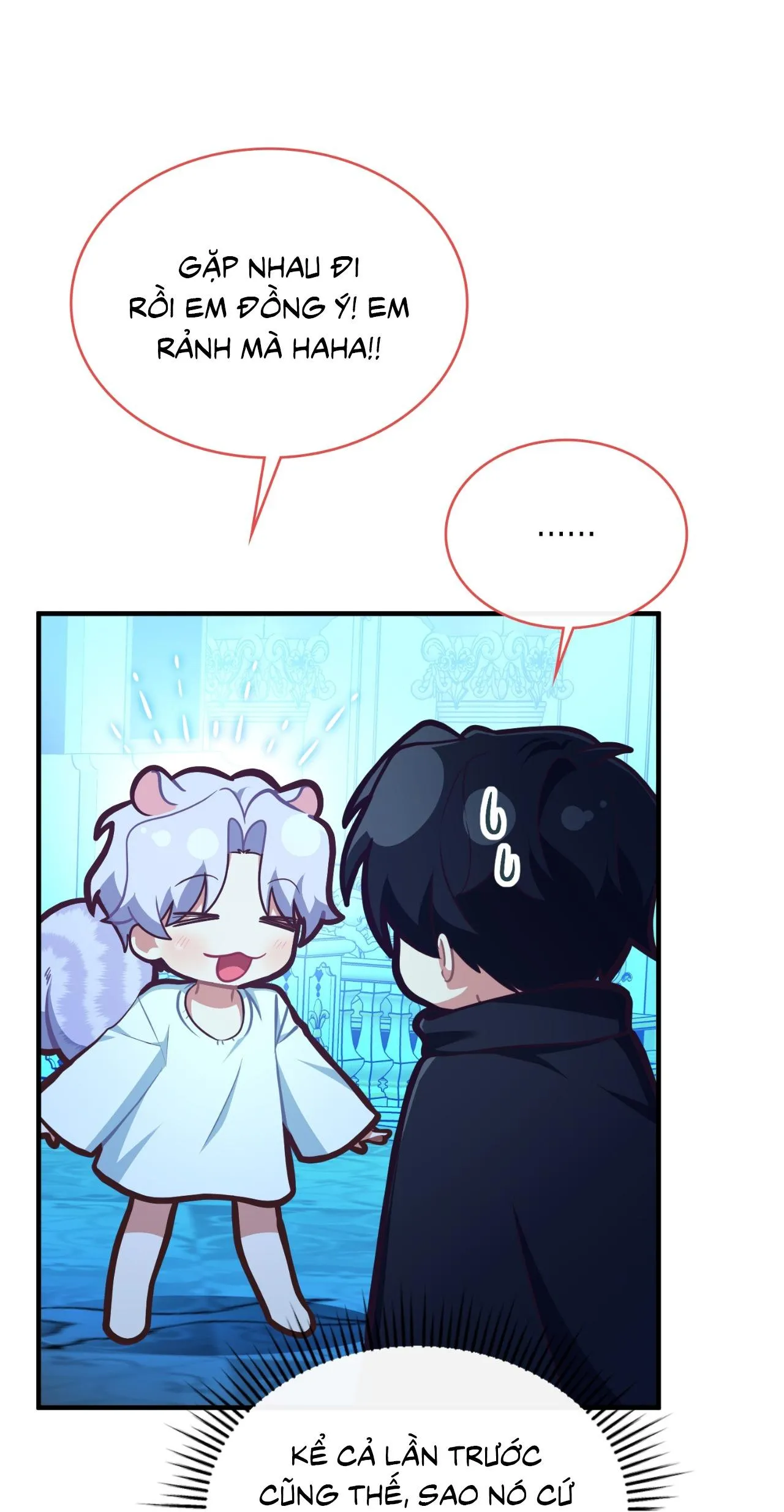 Guild member Chapter 82 Trang 66