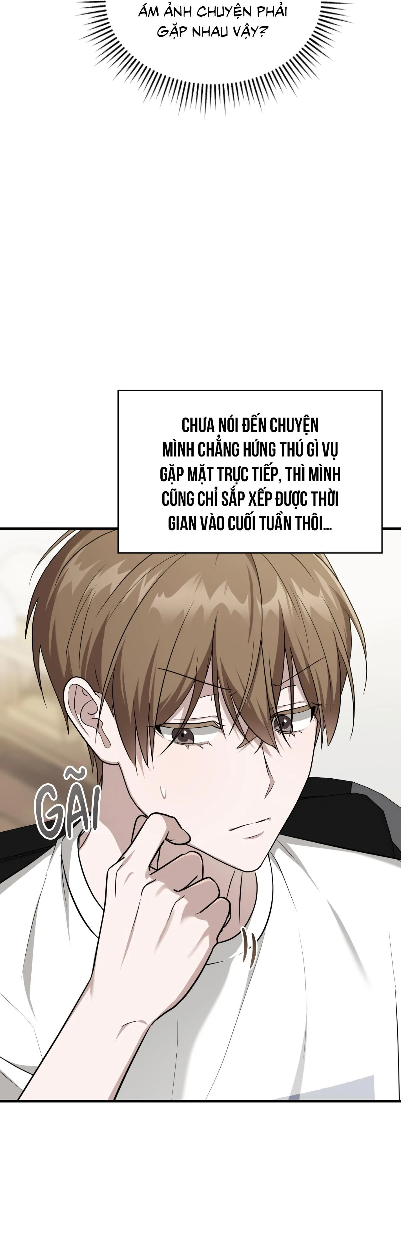 Guild member Chapter 82 Trang 67