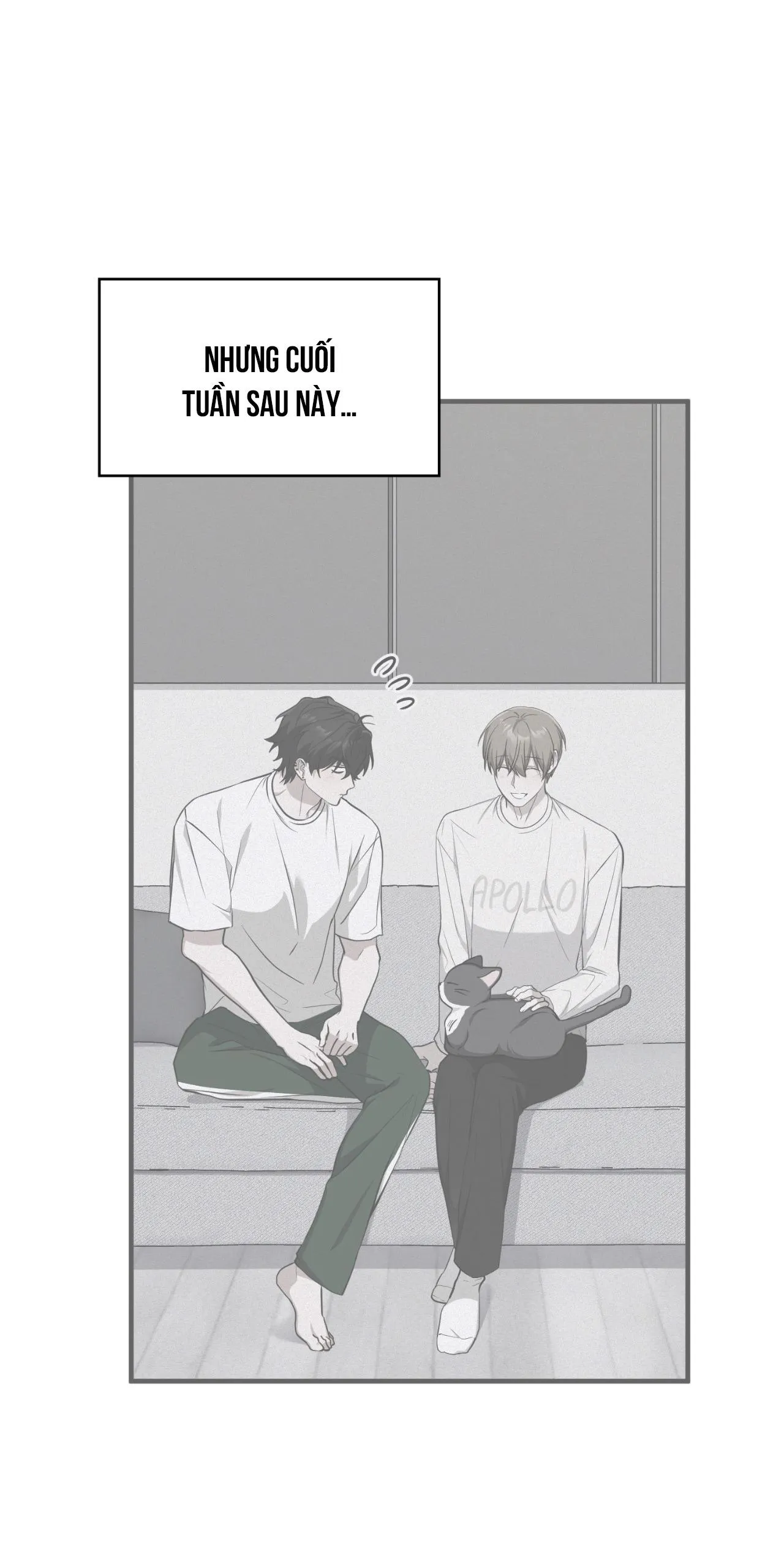 Guild member Chapter 82 Trang 68