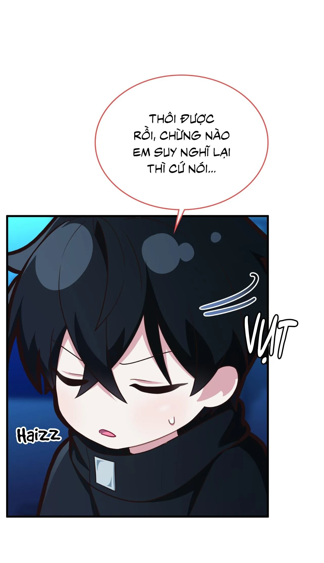 Guild member Chapter 82 Trang 69