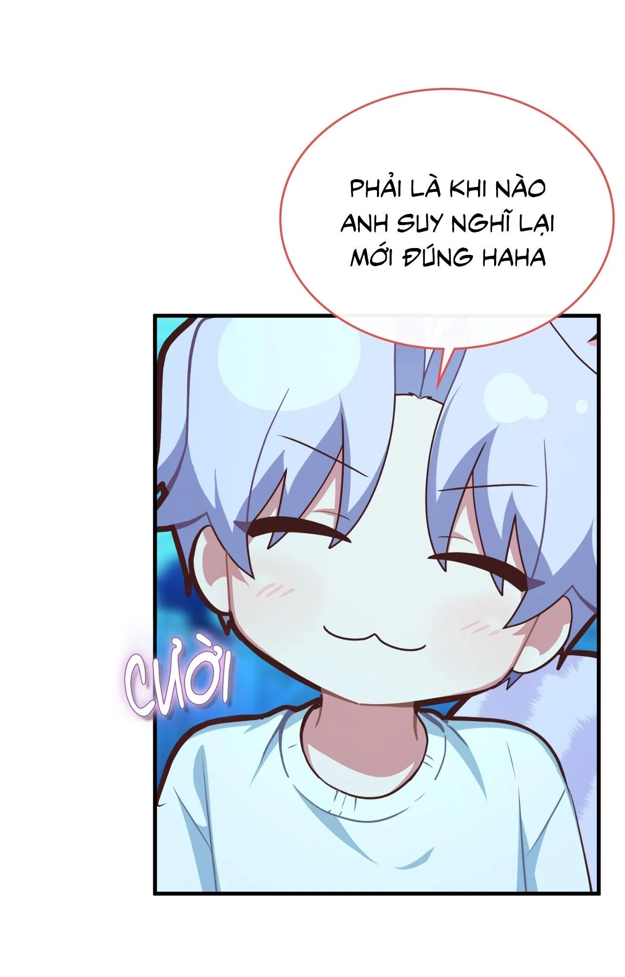 Guild member Chapter 82 Trang 70