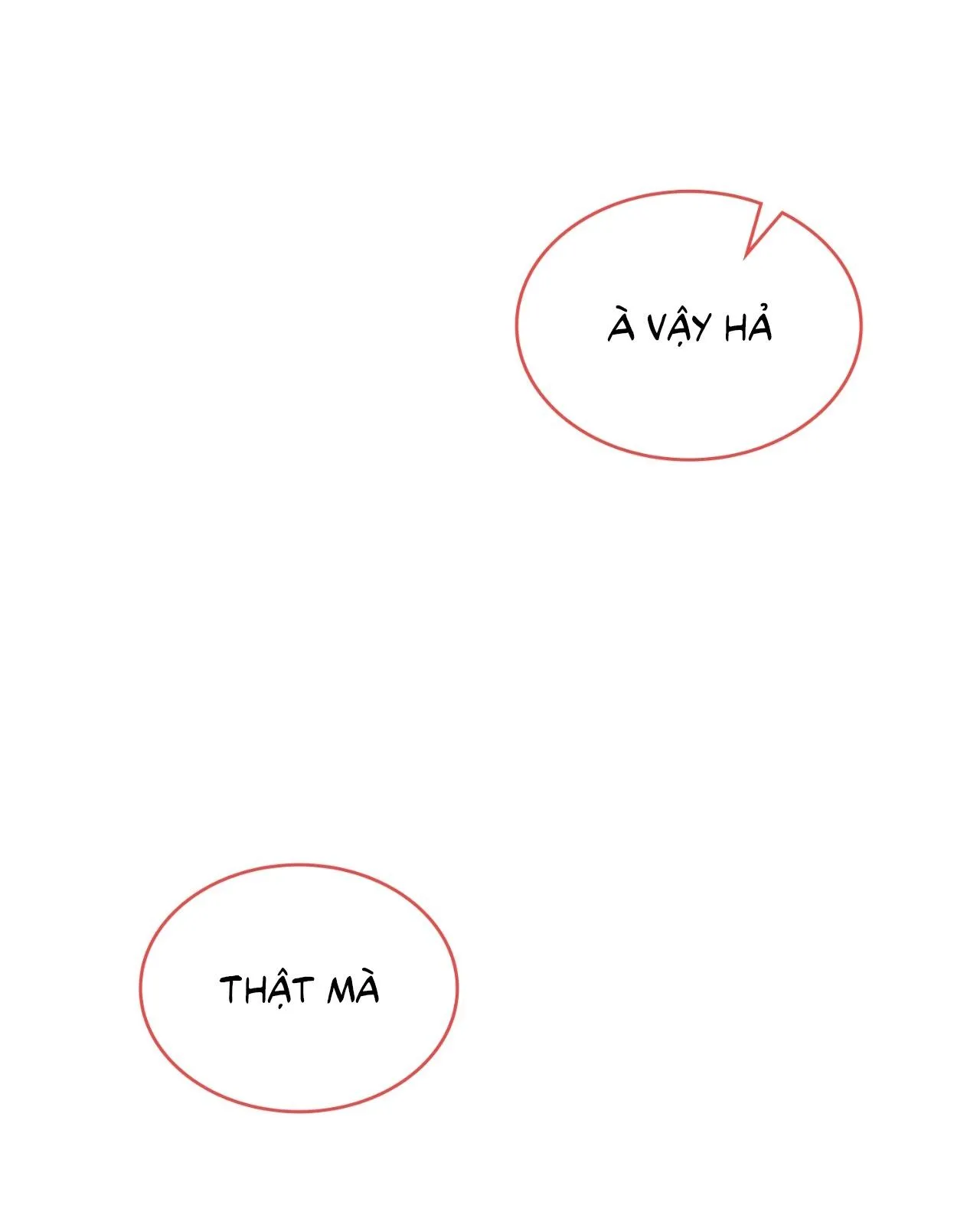 Guild member Chapter 82 Trang 72