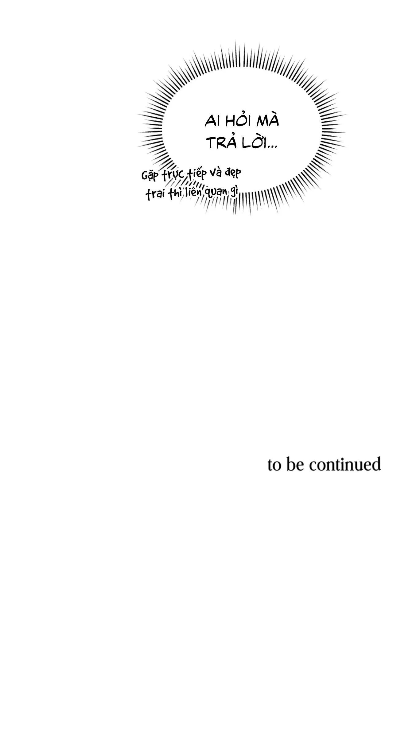 Guild member Chapter 82 Trang 73