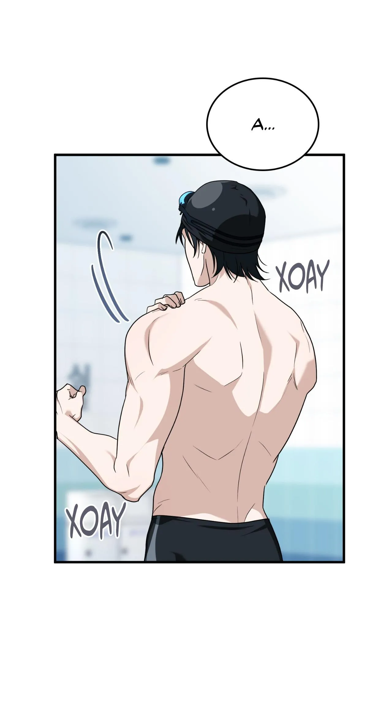 Guild member Chapter 83 Trang 4