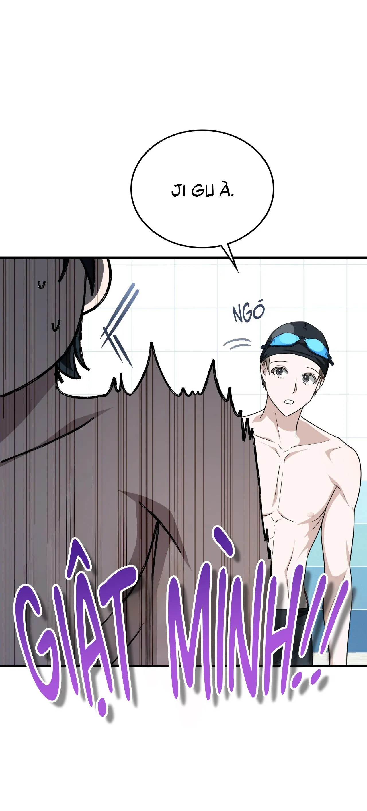 Guild member Chapter 83 Trang 5