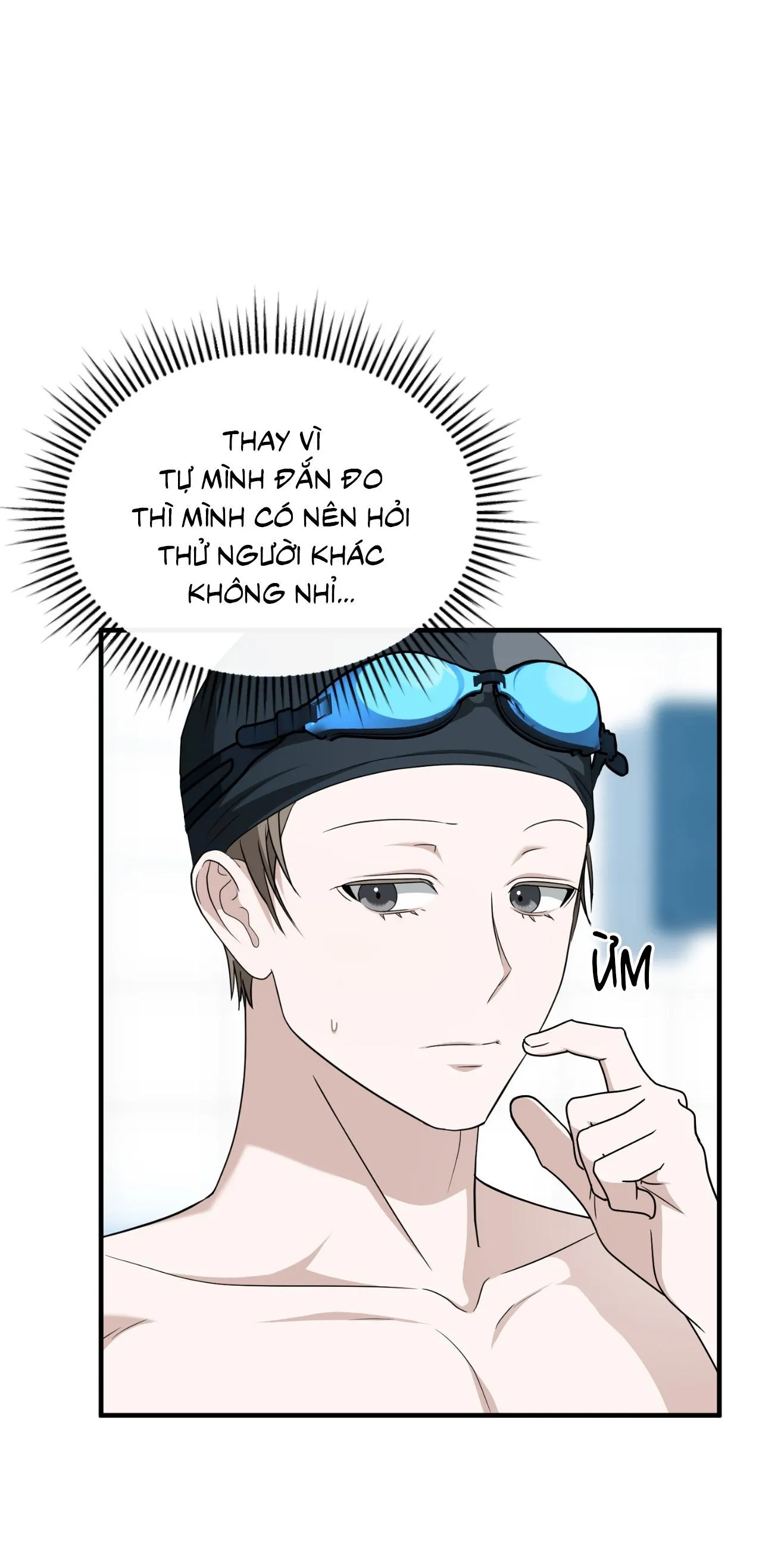 Guild member Chapter 83 Trang 7