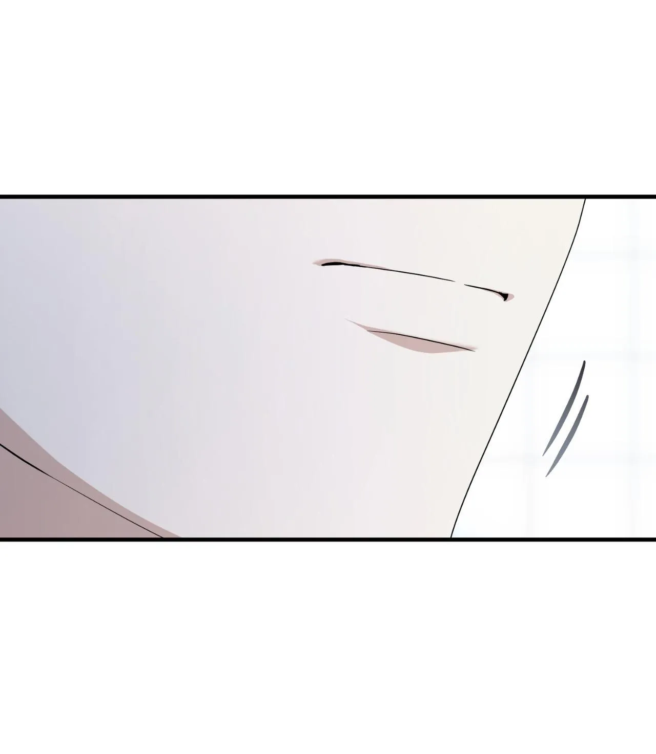 Guild member Chapter 83 Trang 9