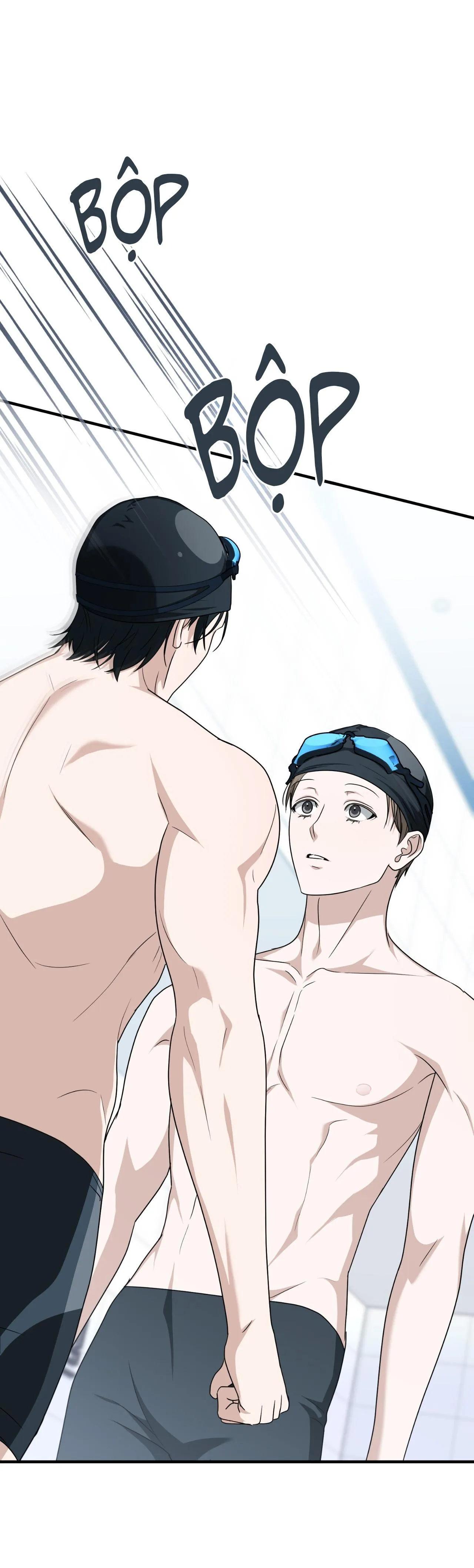 Guild member Chapter 83 Trang 10