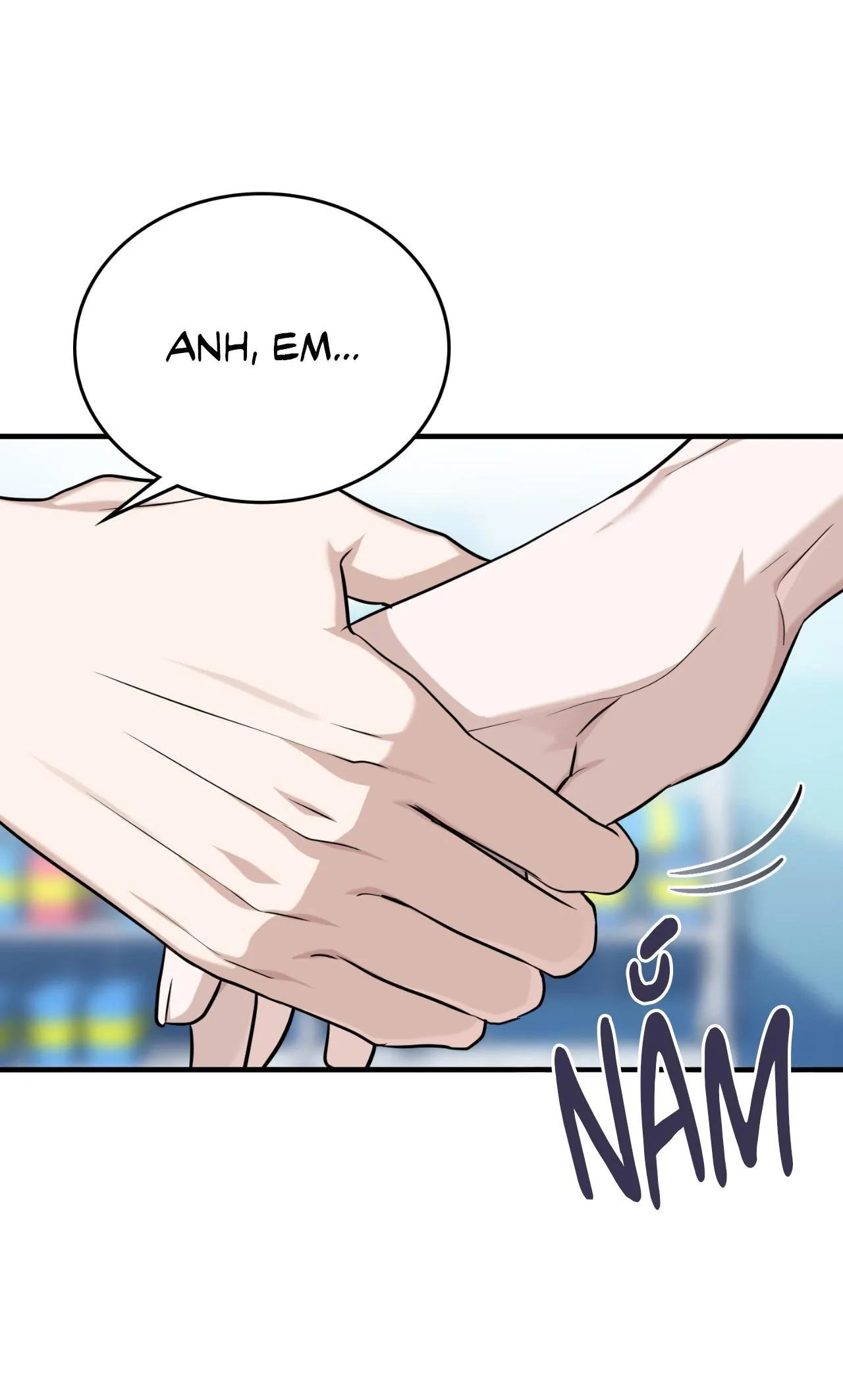 Guild member Chapter 83 Trang 11