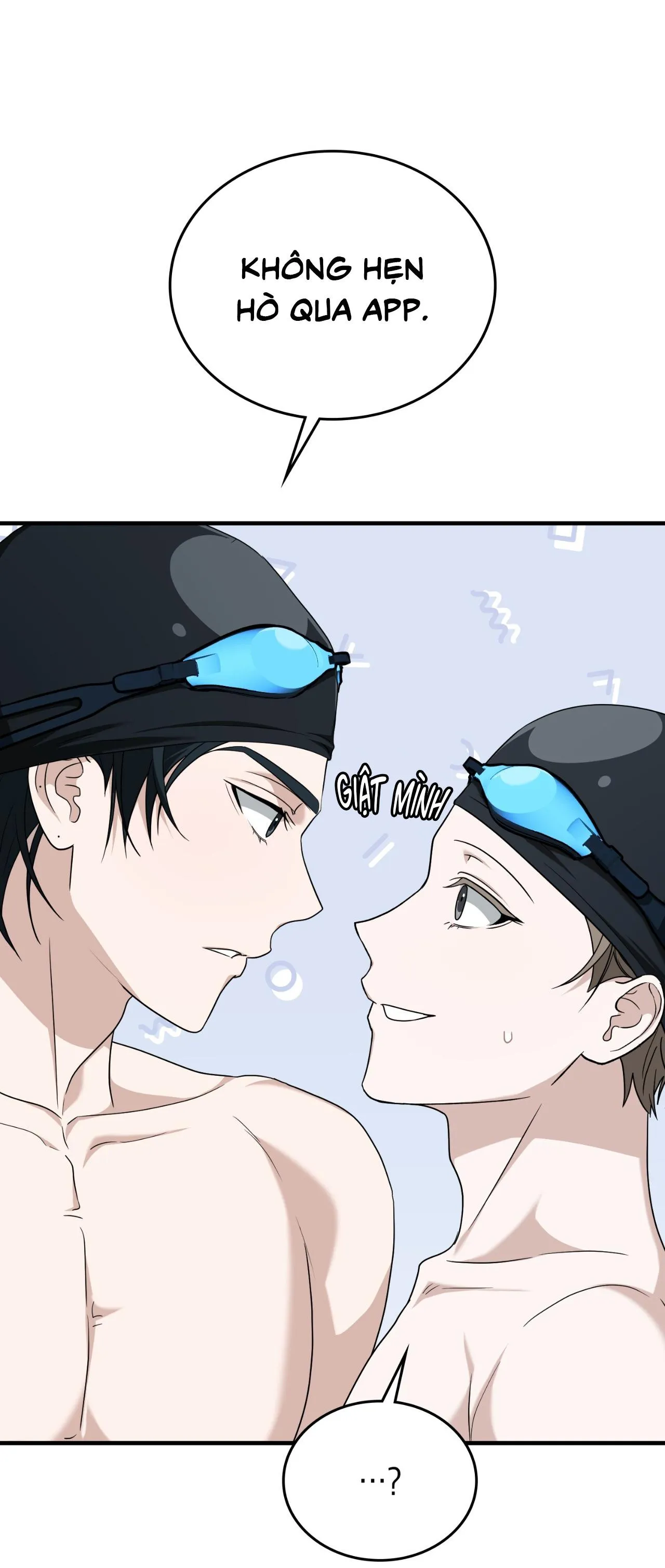 Guild member Chapter 83 Trang 12