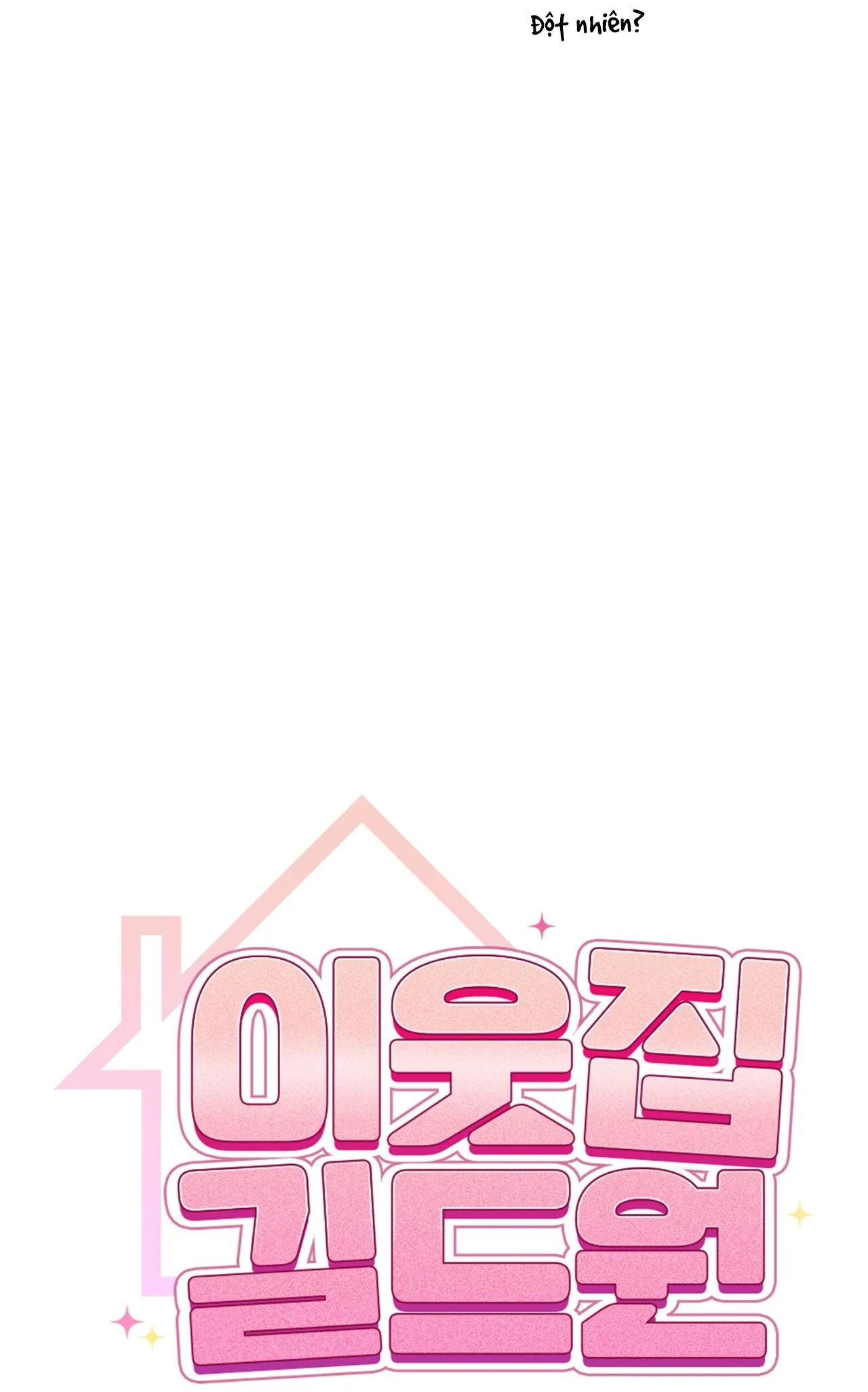 Guild member Chapter 83 Trang 13