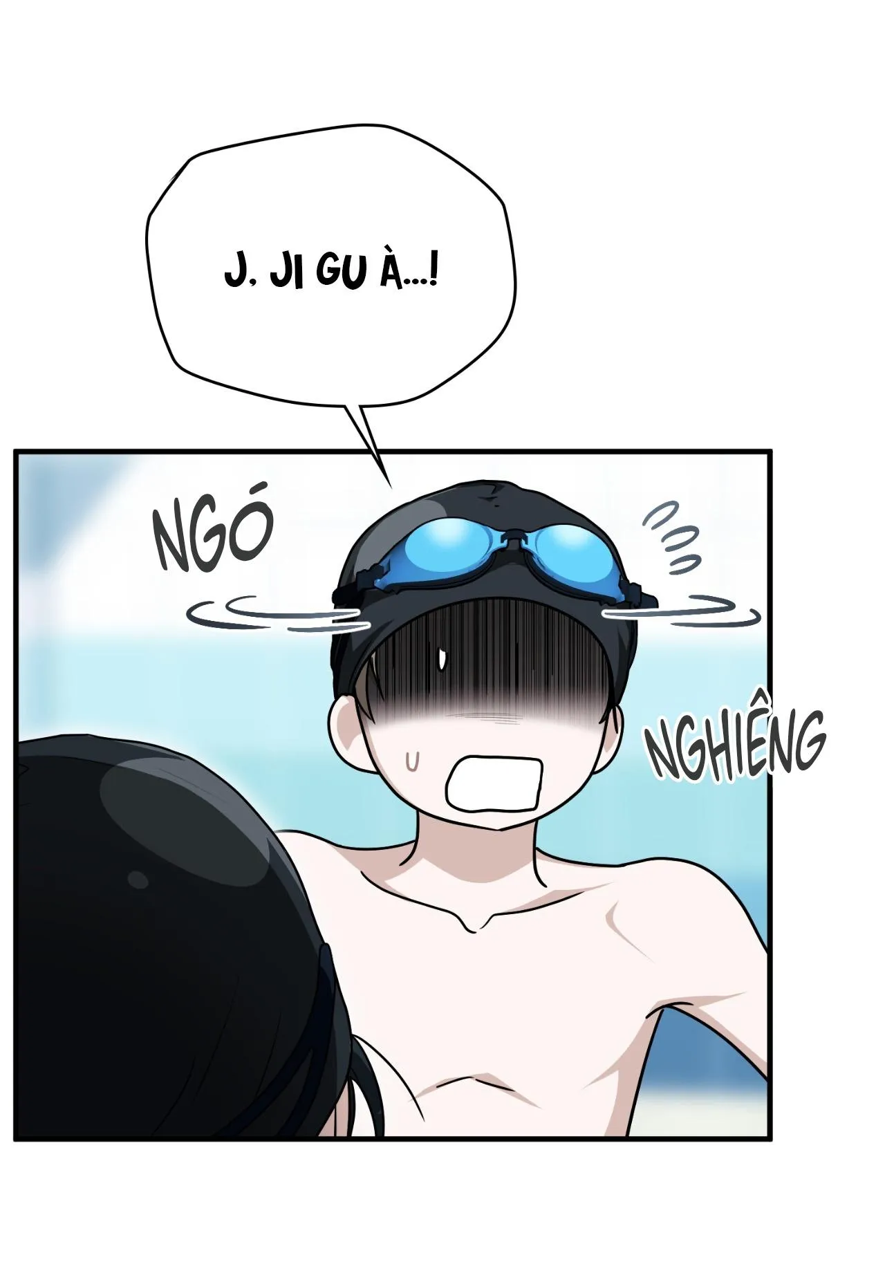 Guild member Chapter 83 Trang 16