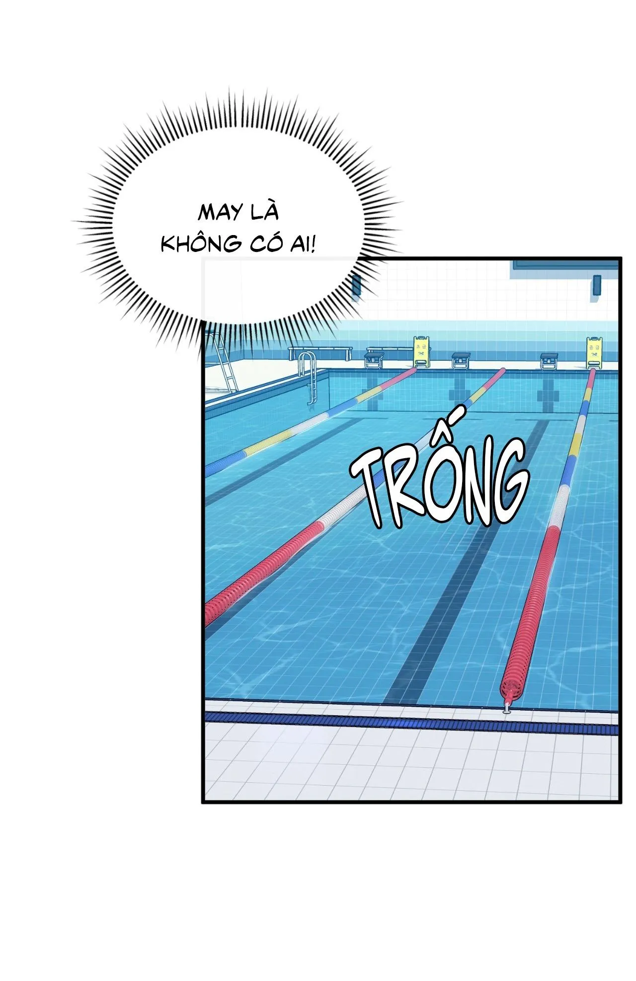 Guild member Chapter 83 Trang 17