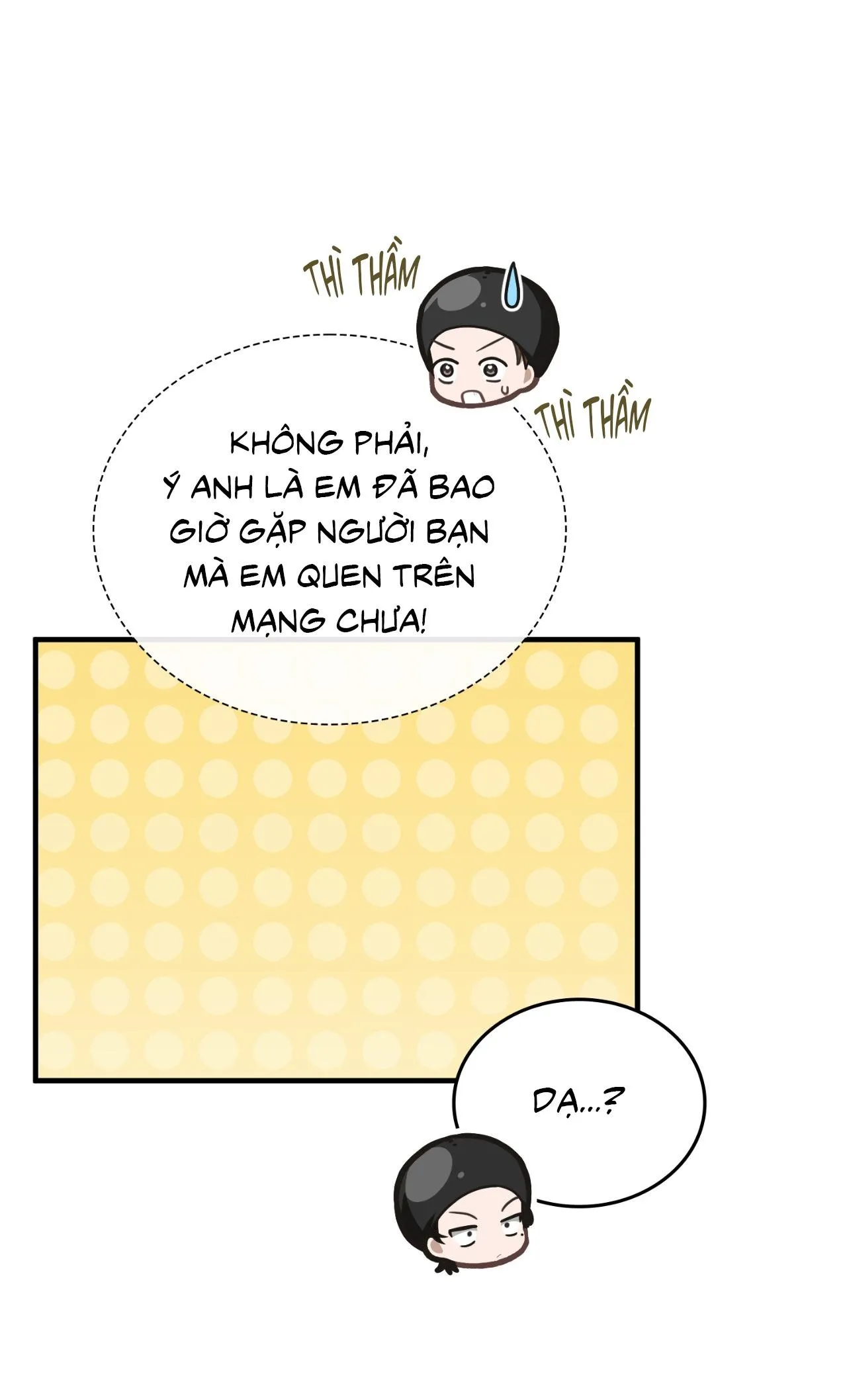 Guild member Chapter 83 Trang 18