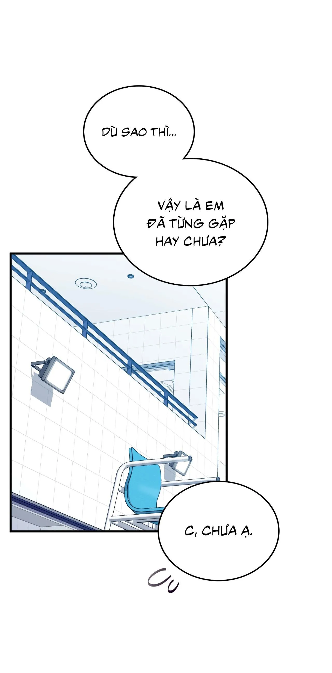 Guild member Chapter 83 Trang 21