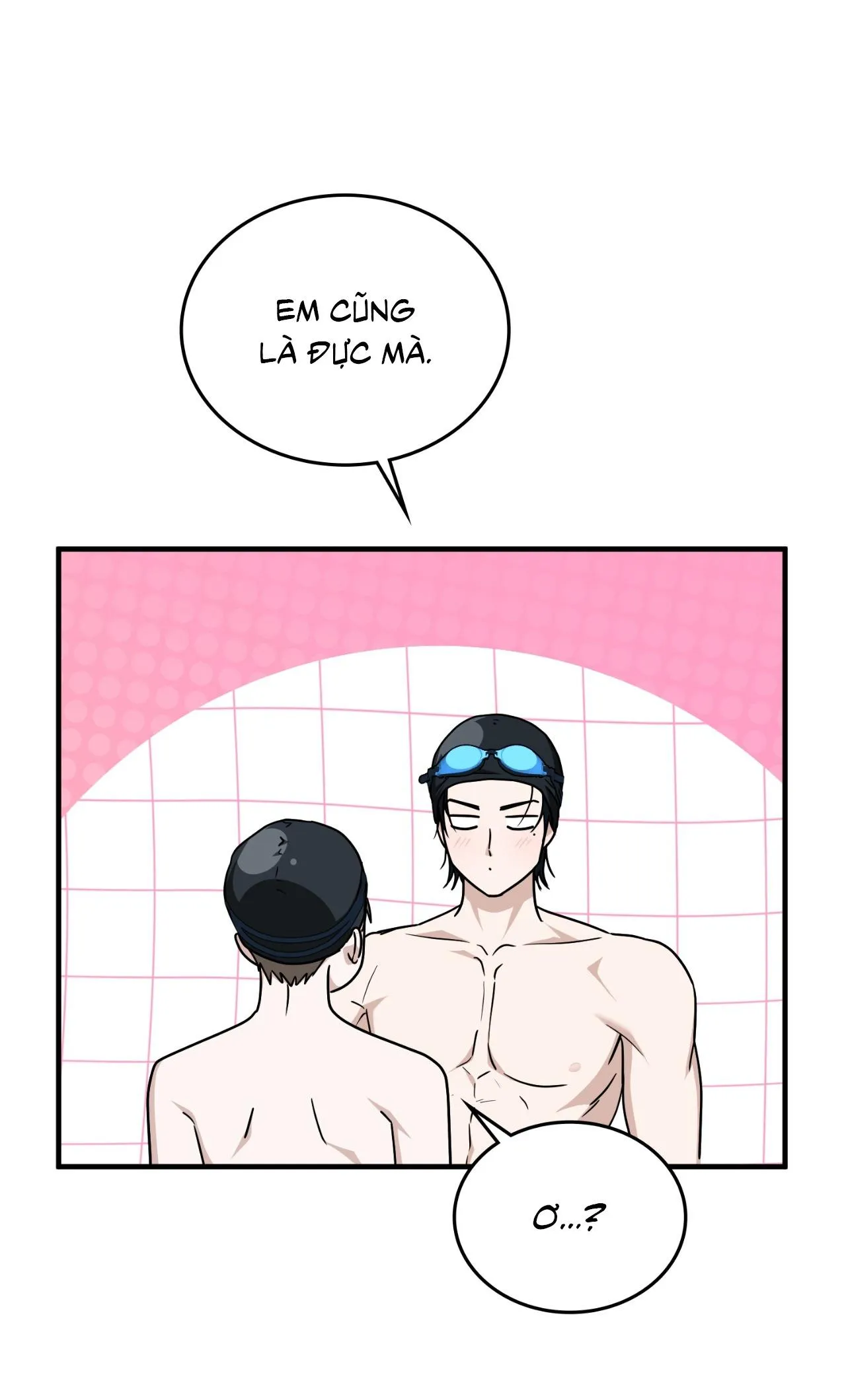 Guild member Chapter 83 Trang 24