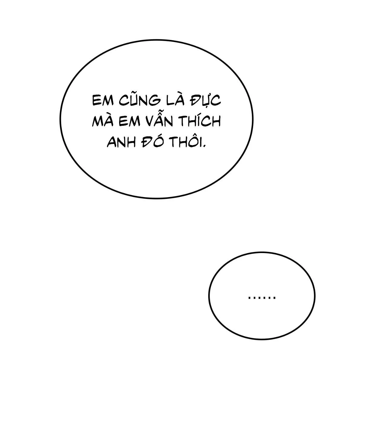 Guild member Chapter 83 Trang 25