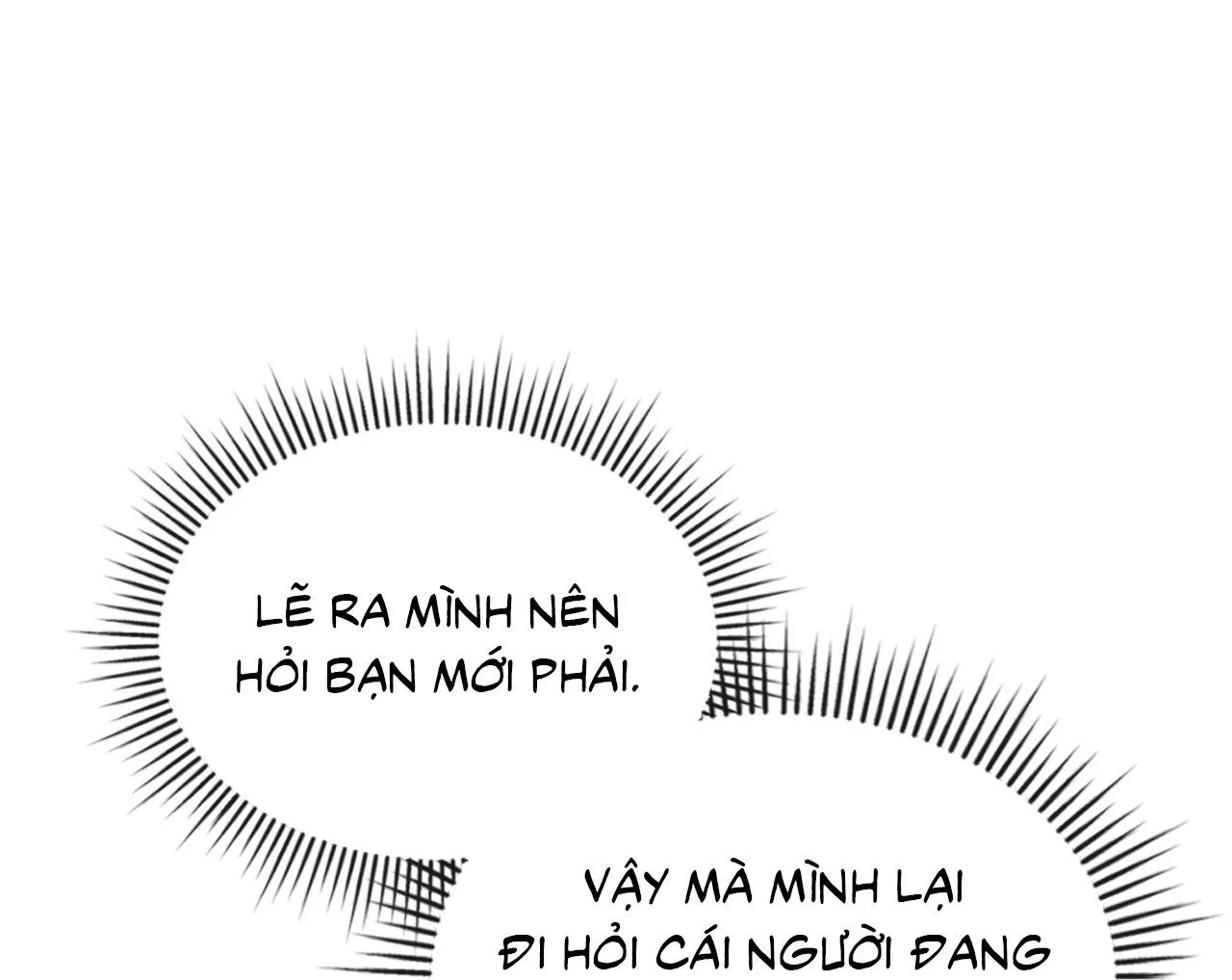 Guild member Chapter 83 Trang 26