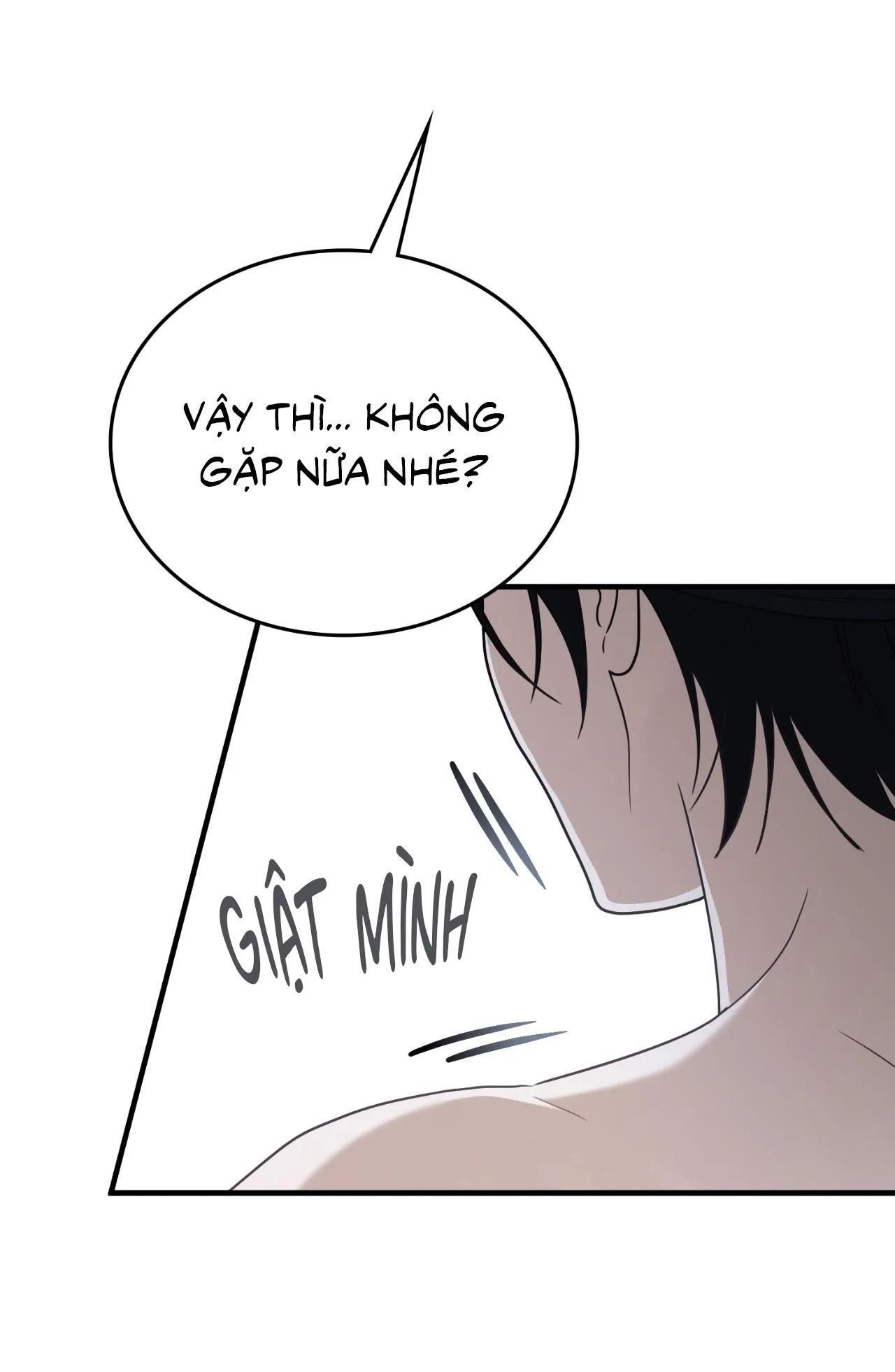 Guild member Chapter 83 Trang 28