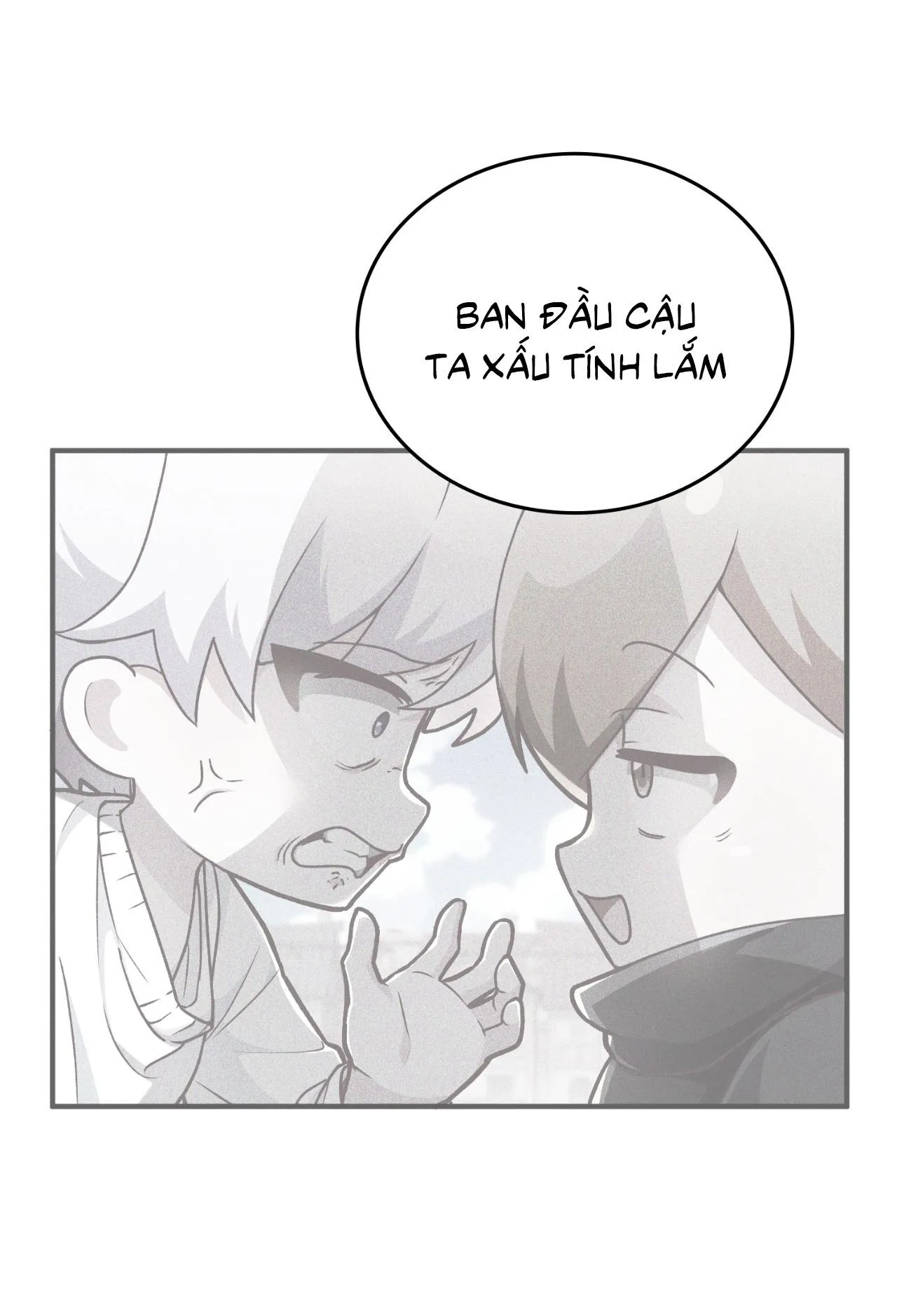 Guild member Chapter 83 Trang 30