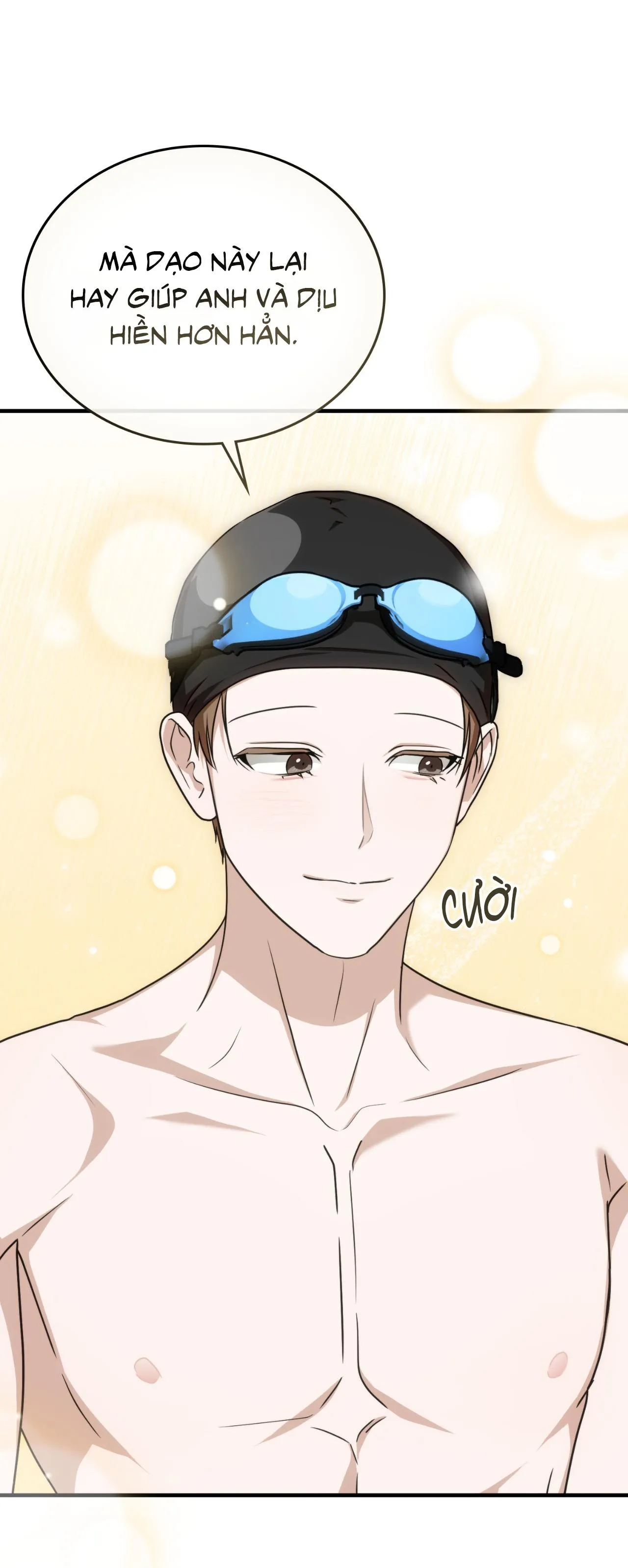 Guild member Chapter 83 Trang 31