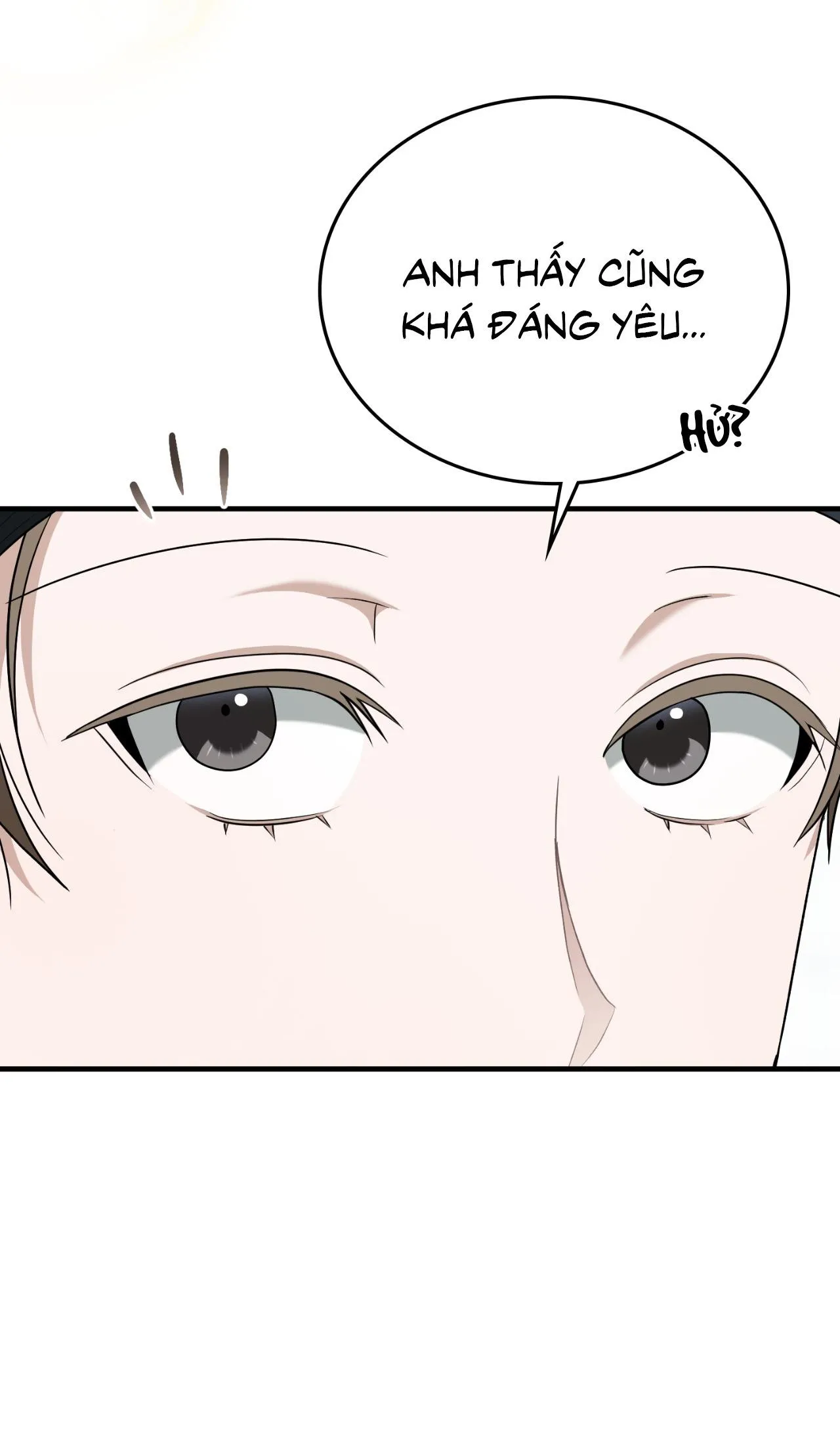 Guild member Chapter 83 Trang 32