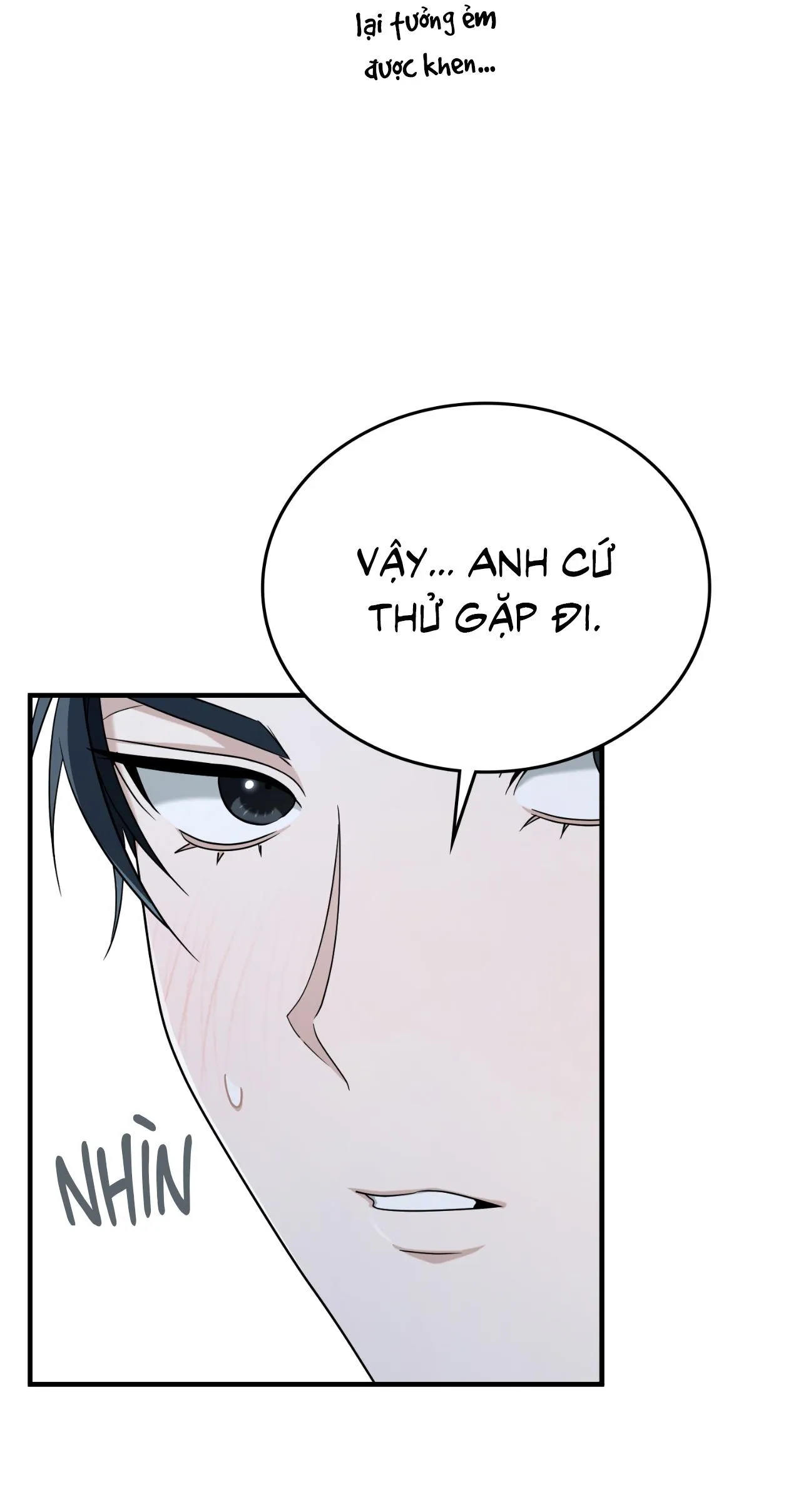 Guild member Chapter 83 Trang 34