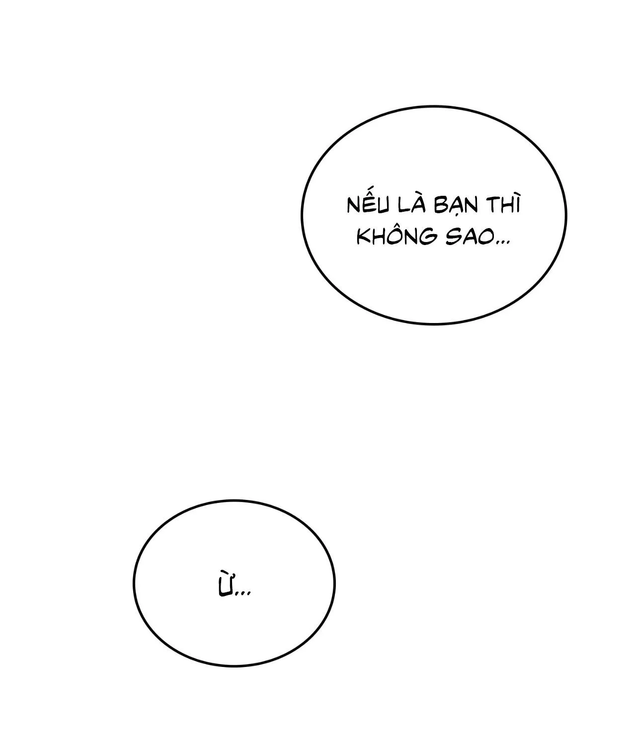 Guild member Chapter 83 Trang 36