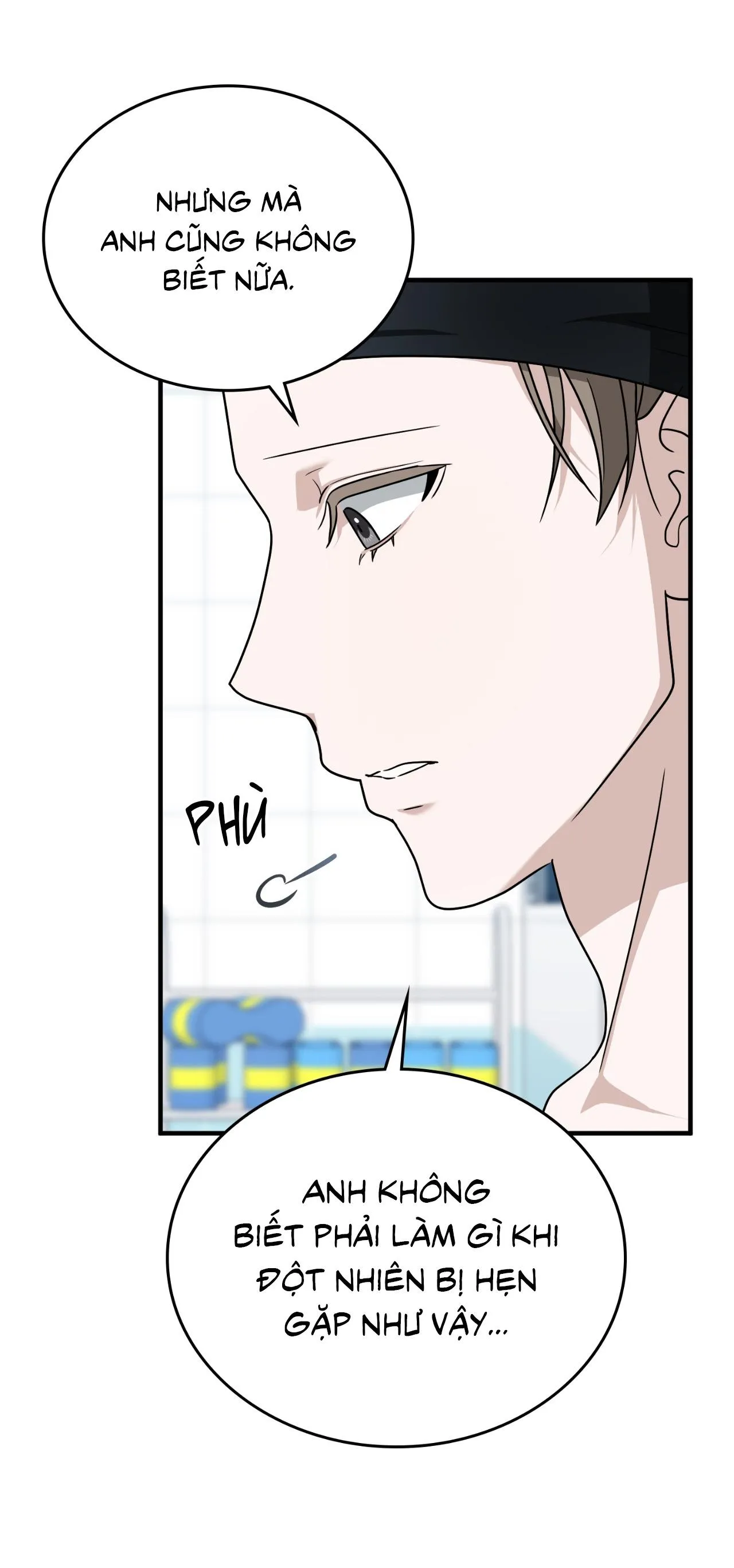 Guild member Chapter 83 Trang 37