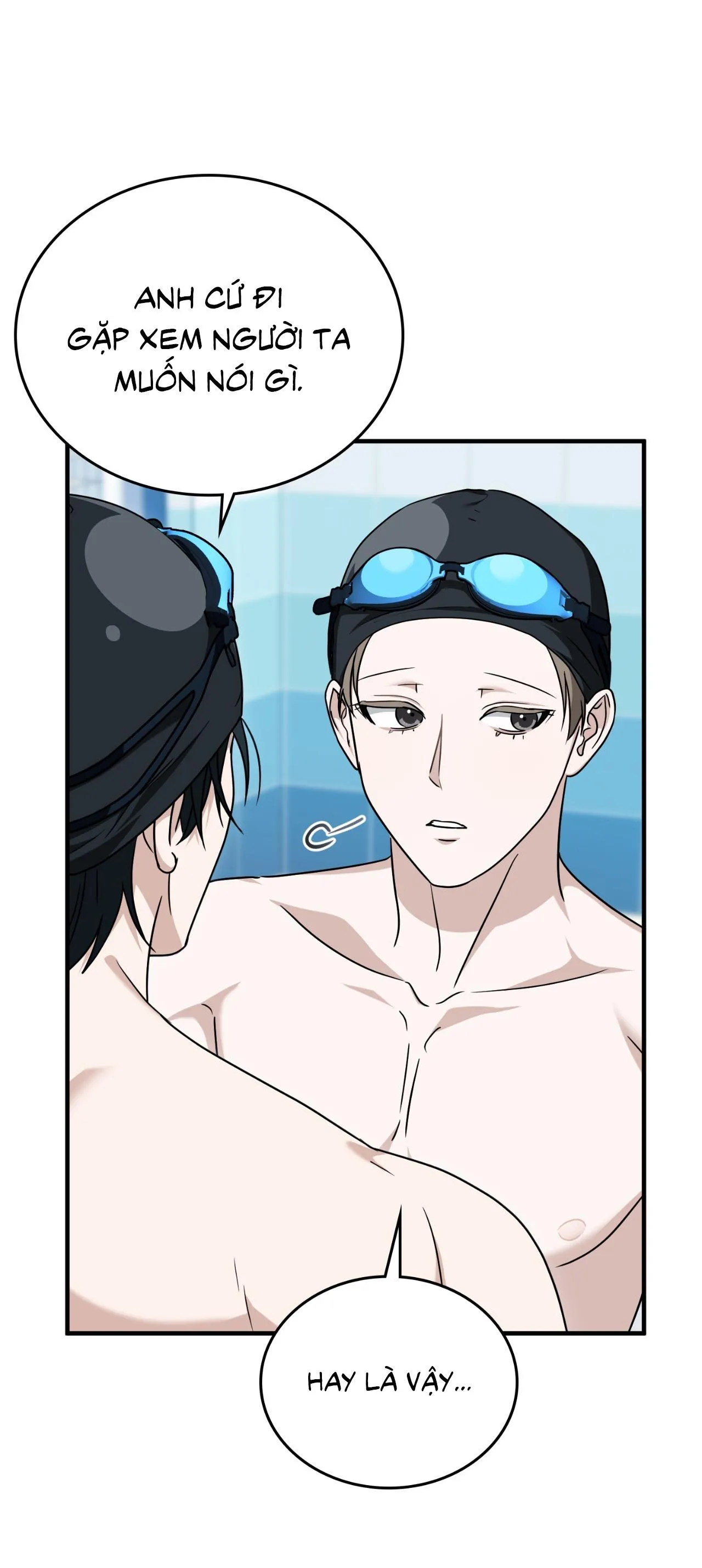 Guild member Chapter 83 Trang 39