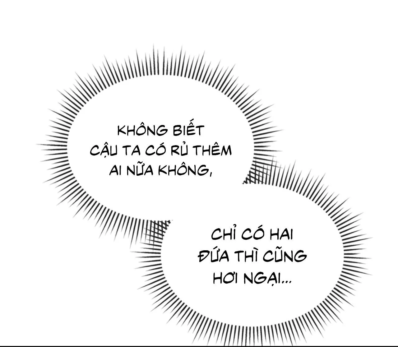 Guild member Chapter 83 Trang 40