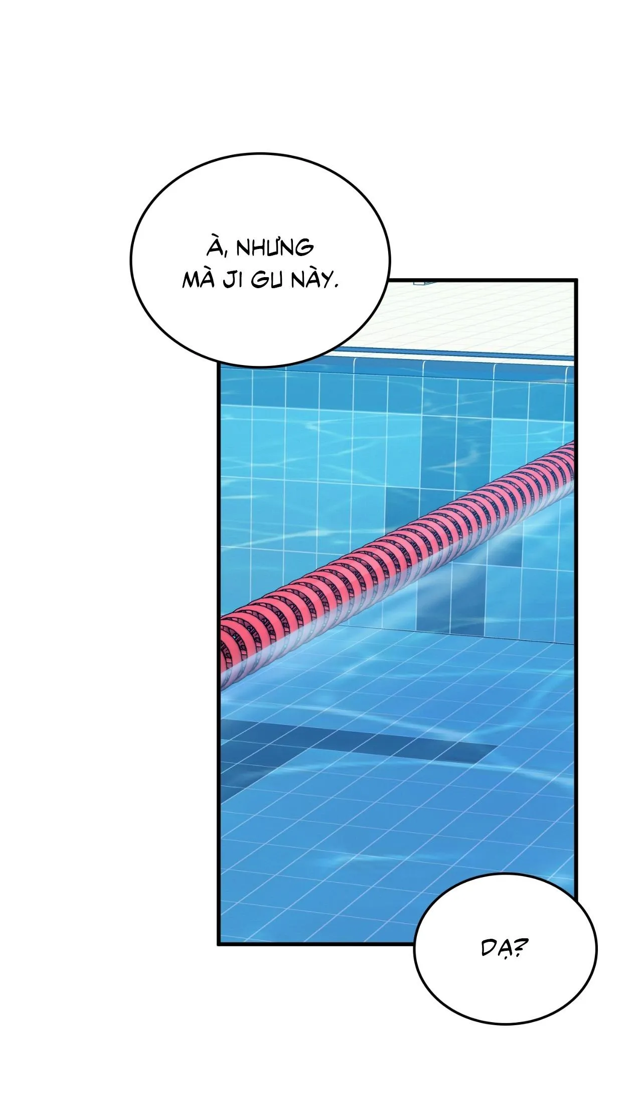 Guild member Chapter 83 Trang 42