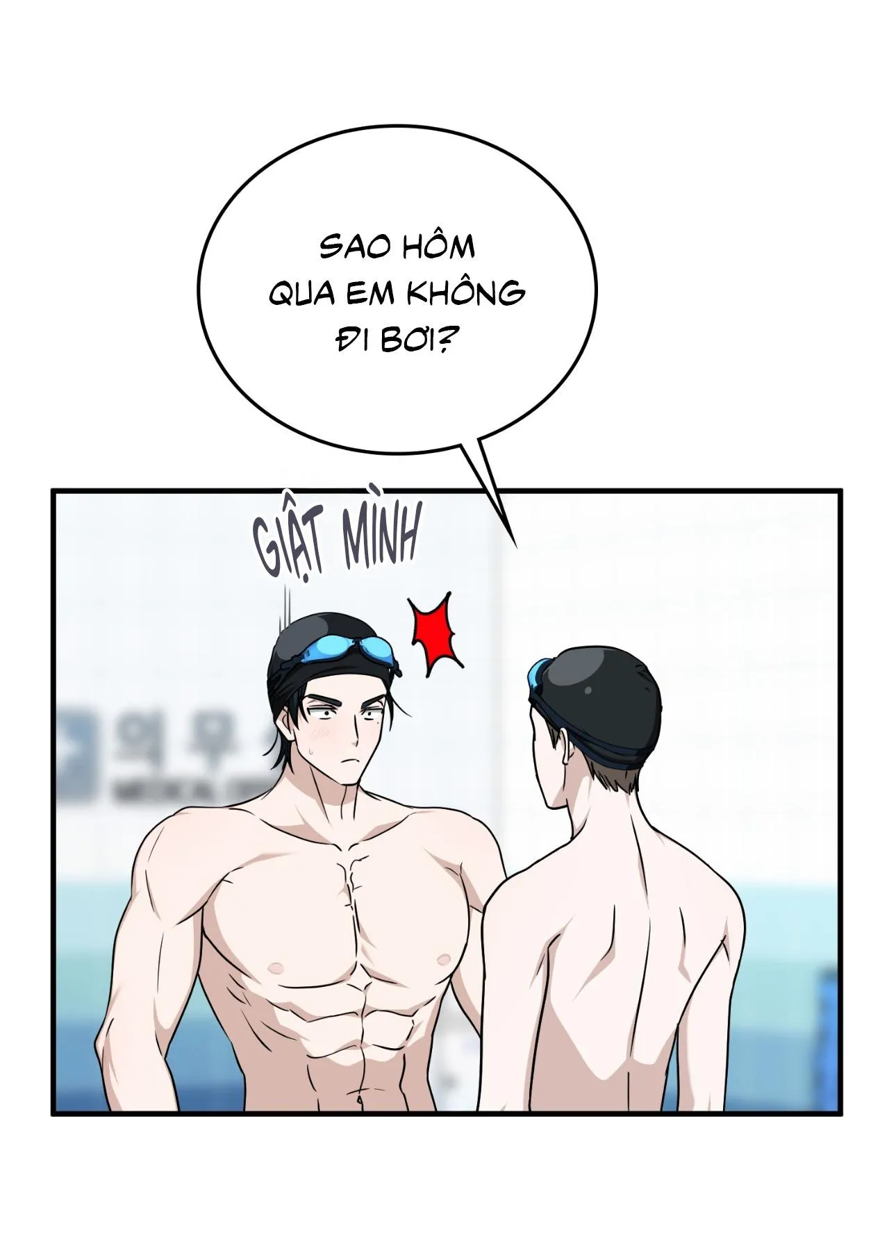 Guild member Chapter 83 Trang 43