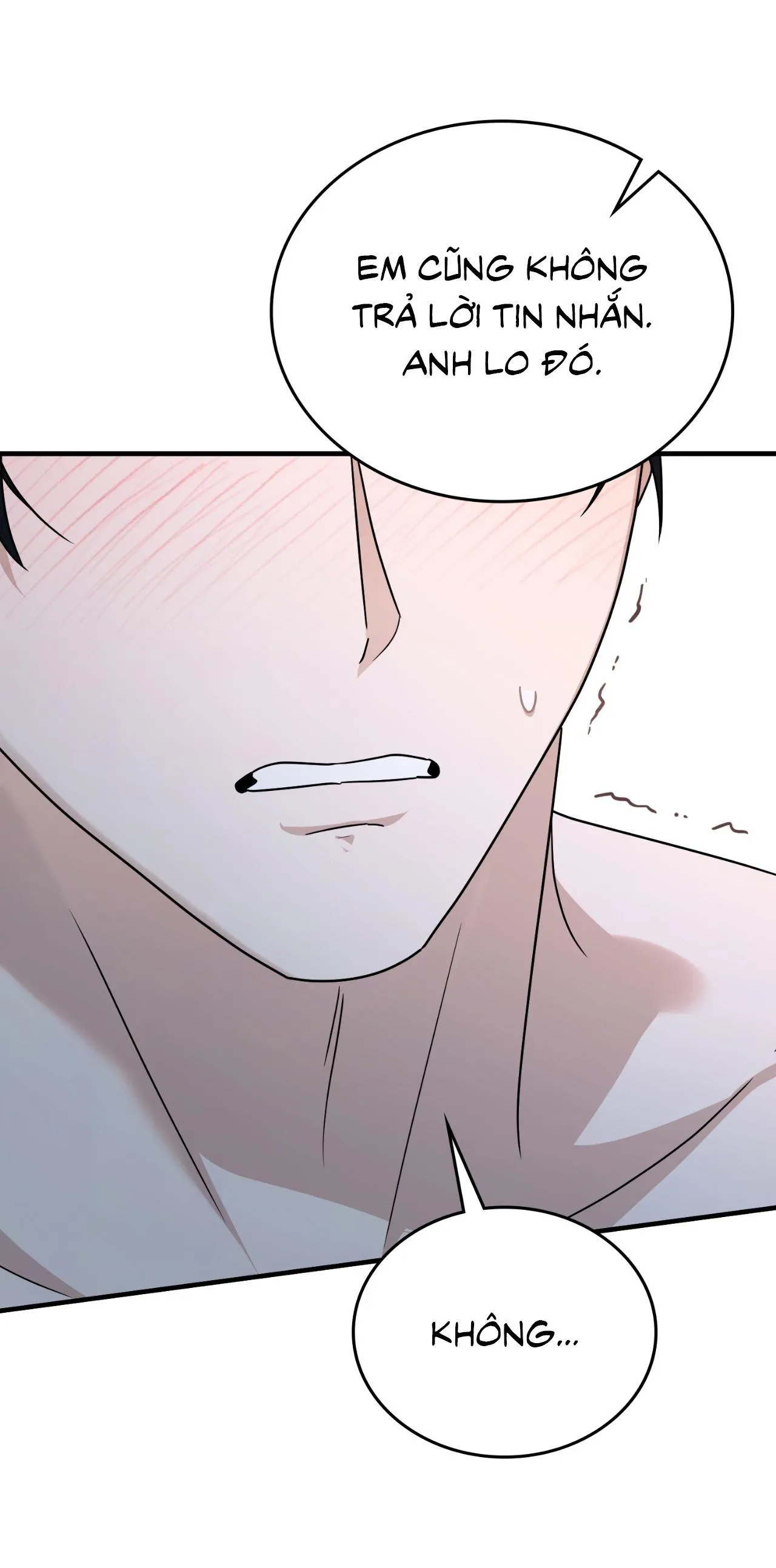 Guild member Chapter 83 Trang 44