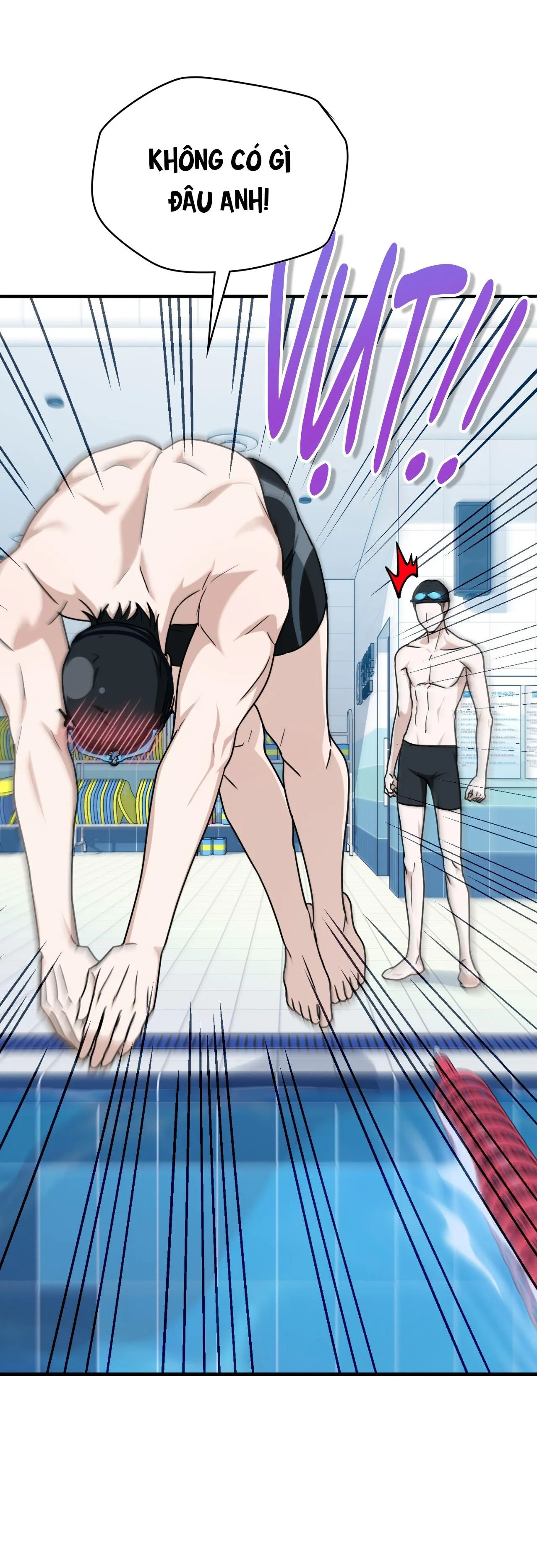 Guild member Chapter 83 Trang 45