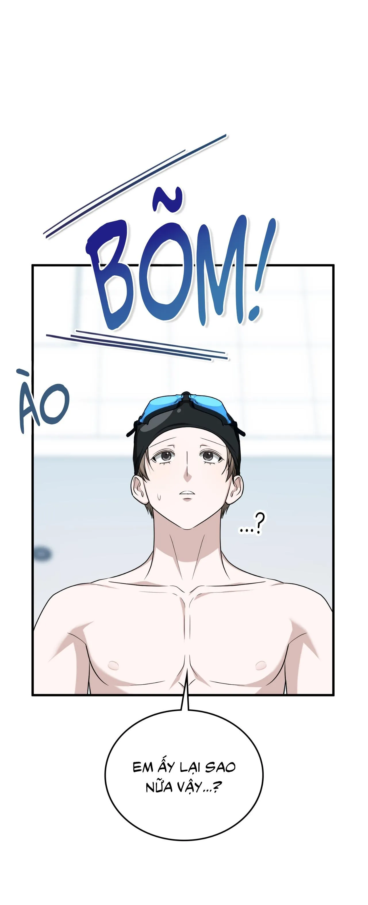 Guild member Chapter 83 Trang 46