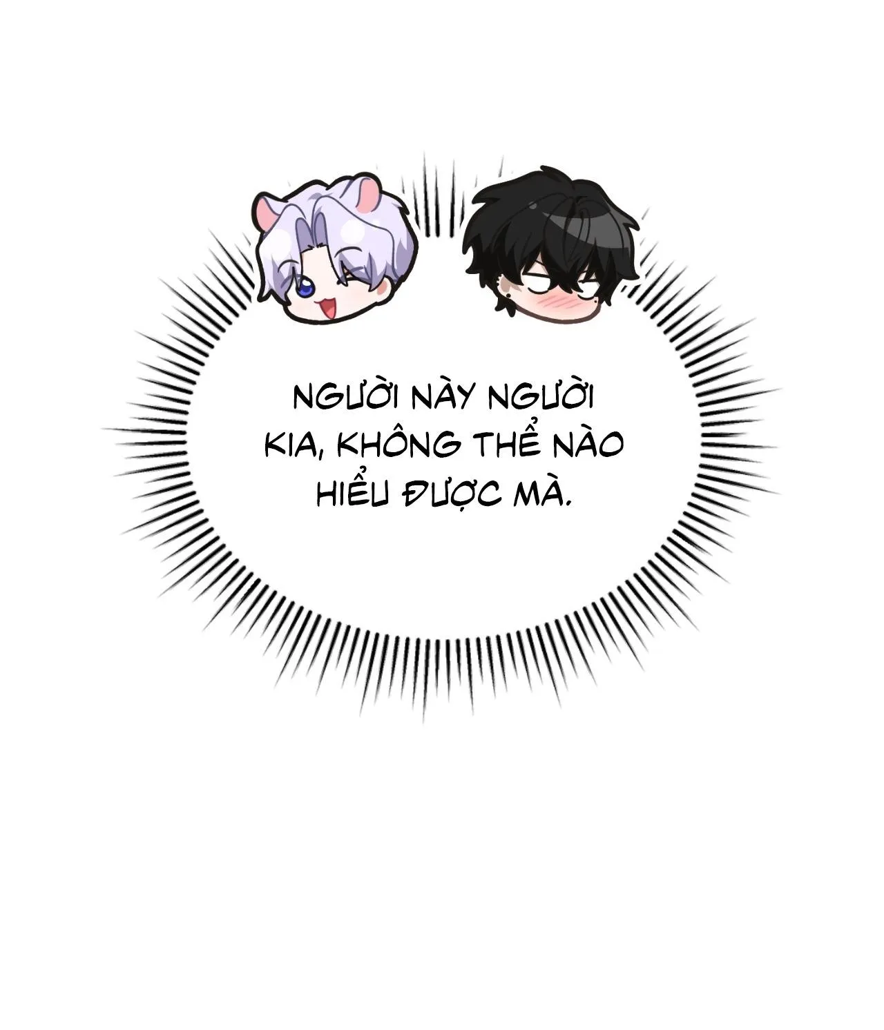 Guild member Chapter 83 Trang 47