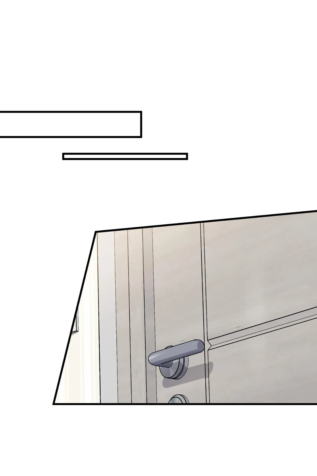 Guild member Chapter 83 Trang 48