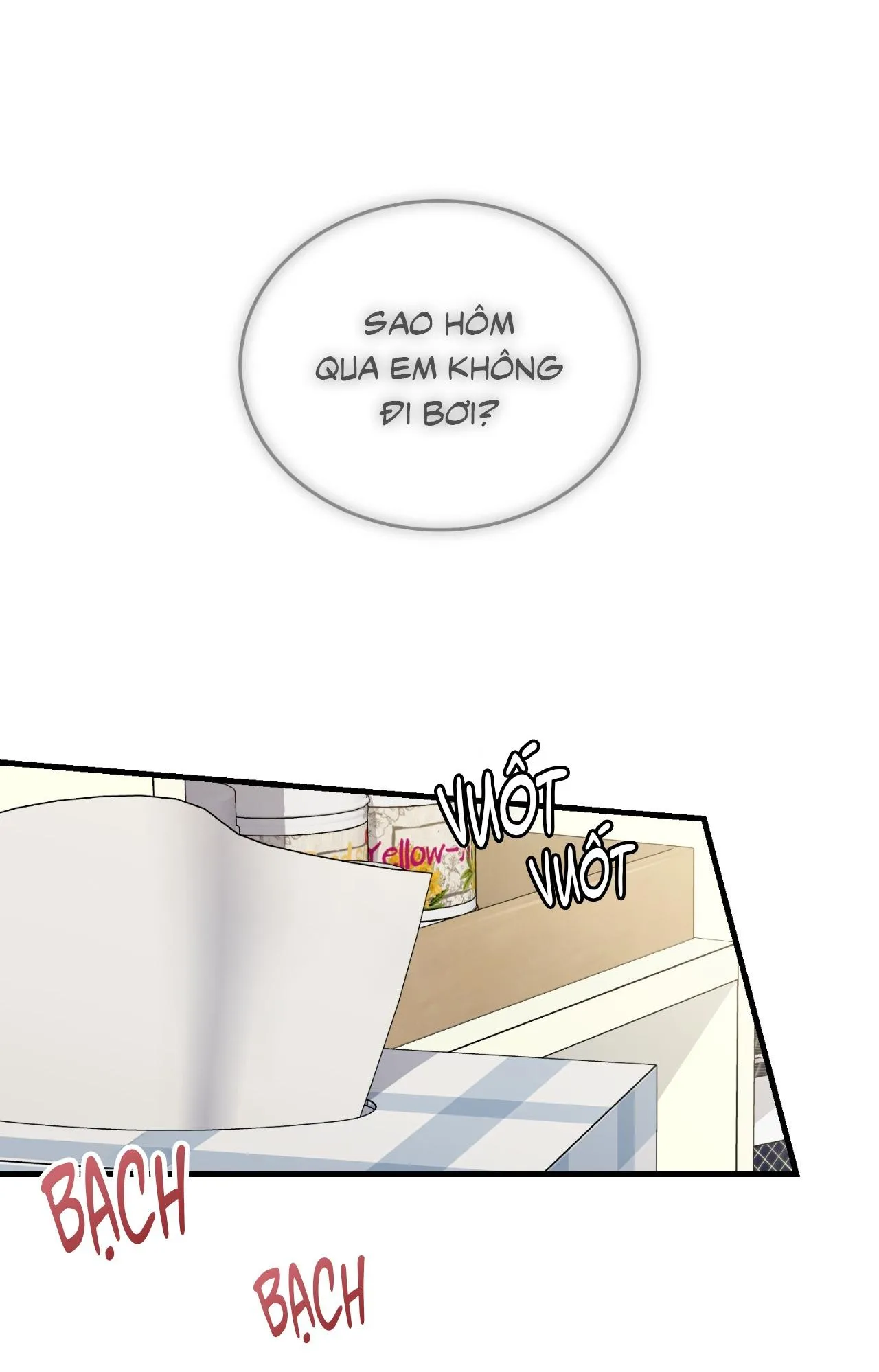 Guild member Chapter 83 Trang 49